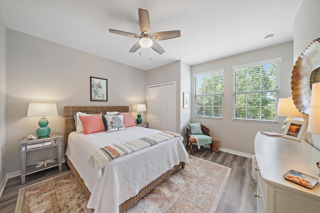 Sarasota, Florida, 34243, United States, 3 Bedrooms Bedrooms, ,3 BathroomsBathrooms,Residential,For Sale,1885250