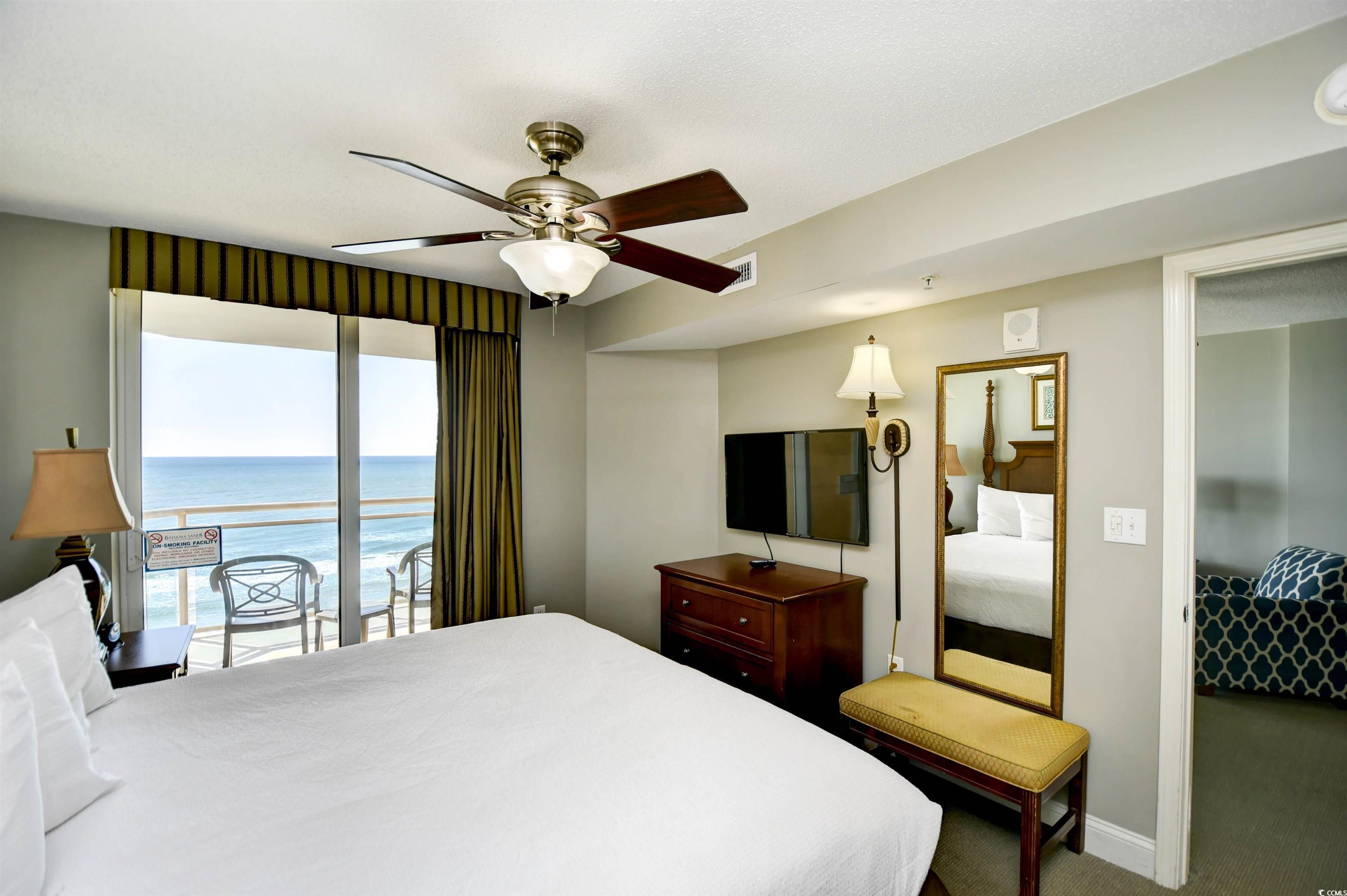North Myrtle Beach, South Carolina, 29582, United States, 3 Bedrooms Bedrooms, ,3 BathroomsBathrooms,Residential,For Sale,1864630