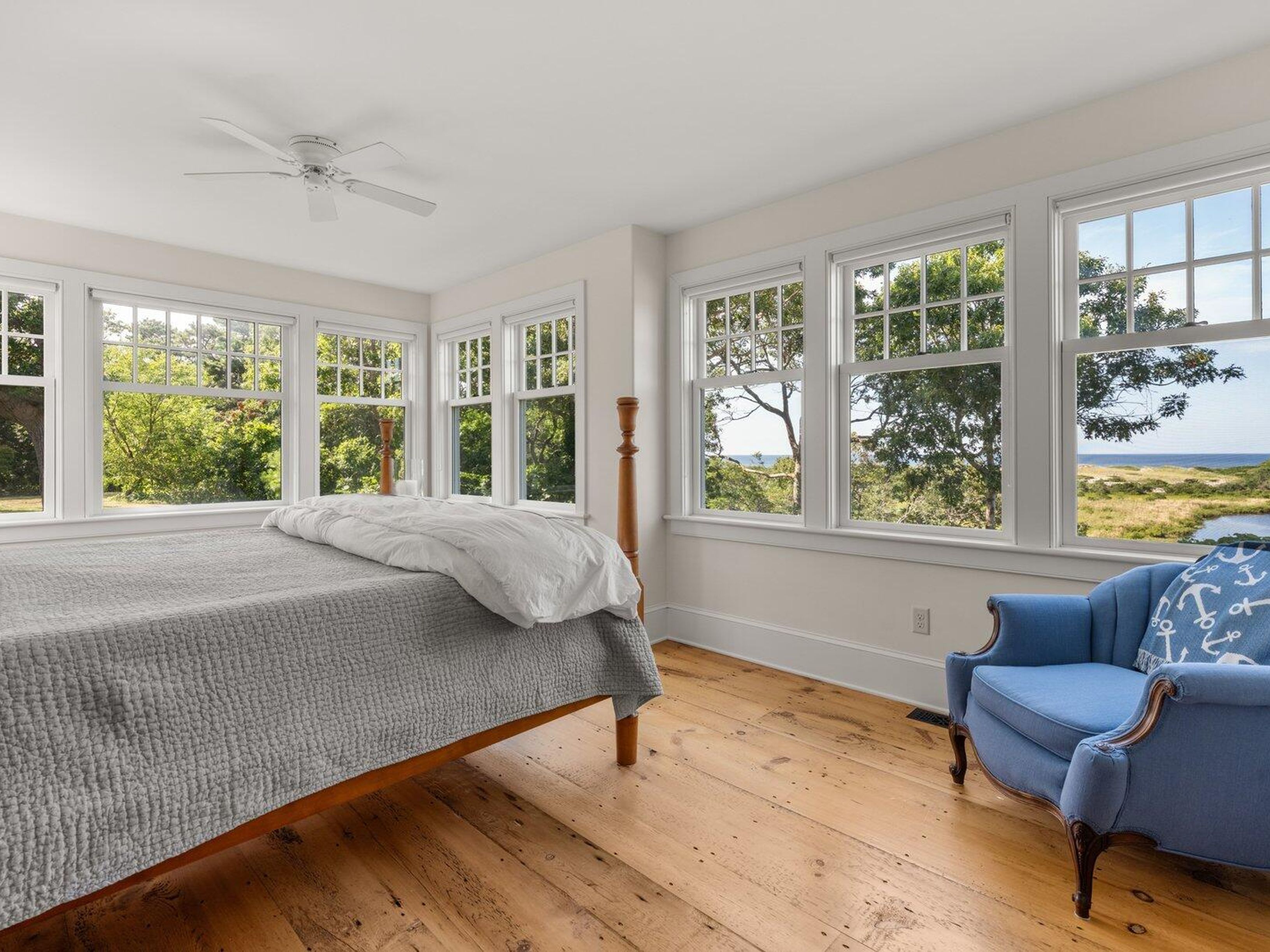  102 Sesuit Neck Road, East Dennis, MA, 02641 - 物件實景