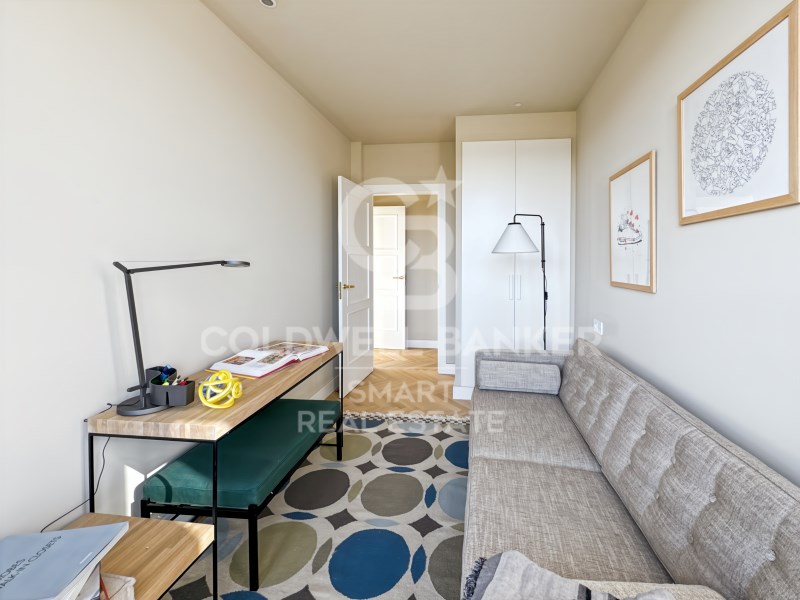 Oleiros, Galicia, 15179, ES, 2 Bedrooms Bedrooms, ,2 BathroomsBathrooms,Residential,For Sale,1729287