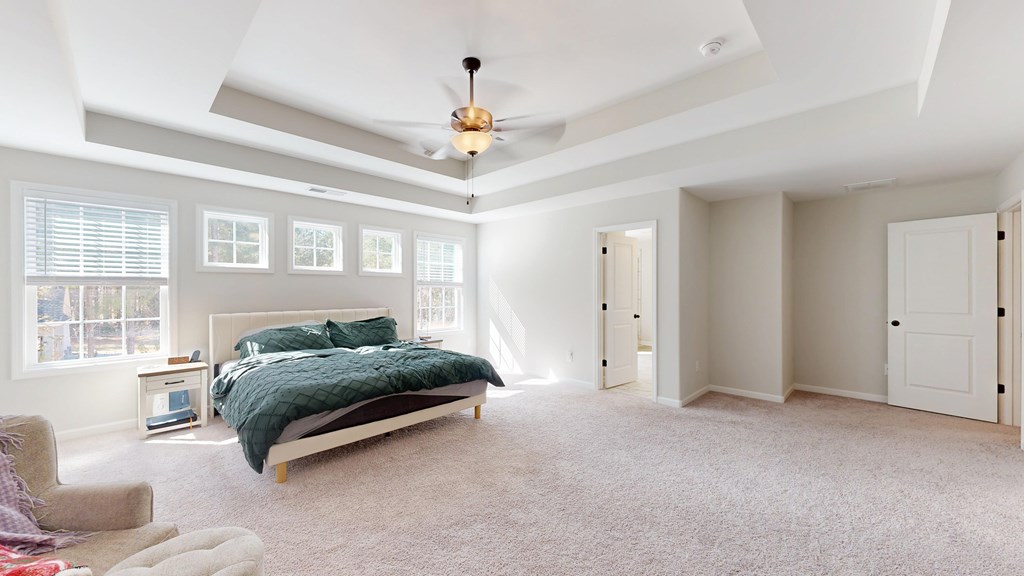 Cataula, Georgia, 31804, United States, 5 Bedrooms Bedrooms, ,5 BathroomsBathrooms,Residential,For Sale,1996944