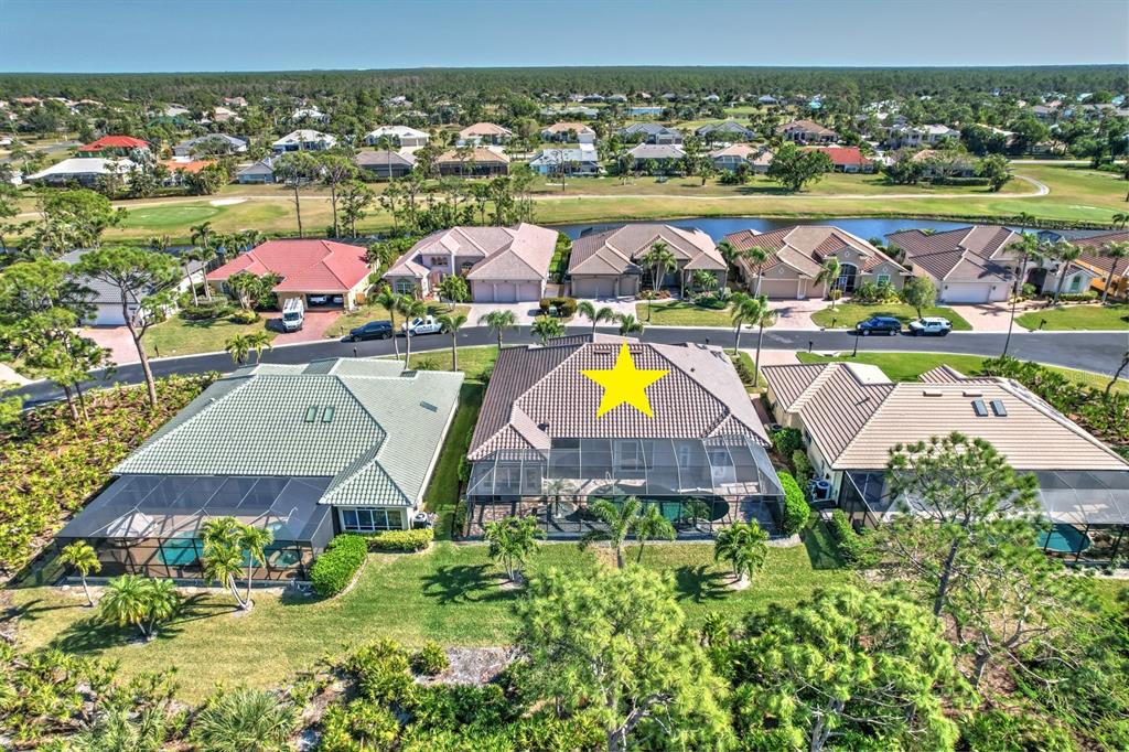 Punta Gorda, Florida, 33955, United States, 3 Bedrooms Bedrooms, ,2 BathroomsBathrooms,Residential,For Sale,1975663