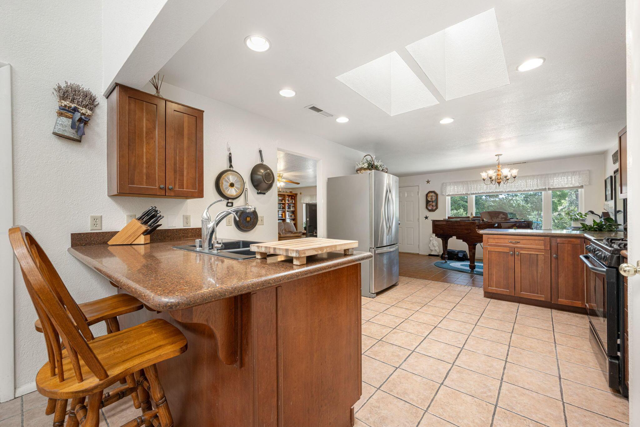 St George, Utah, 84770, United States, 3 Bedrooms Bedrooms, ,3 BathroomsBathrooms,Residential,For Sale,2047939