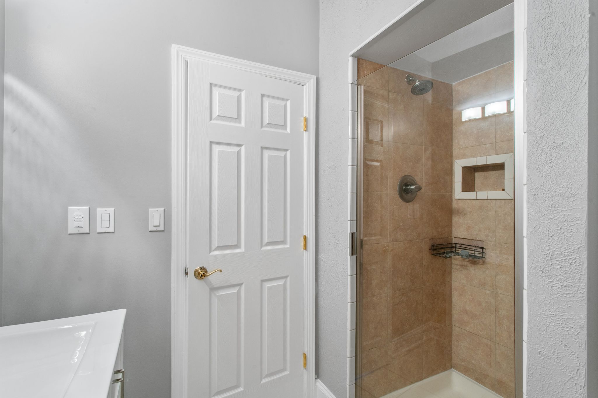  4302 Michel Court, Murrysville, PA 15668 - 物件實景