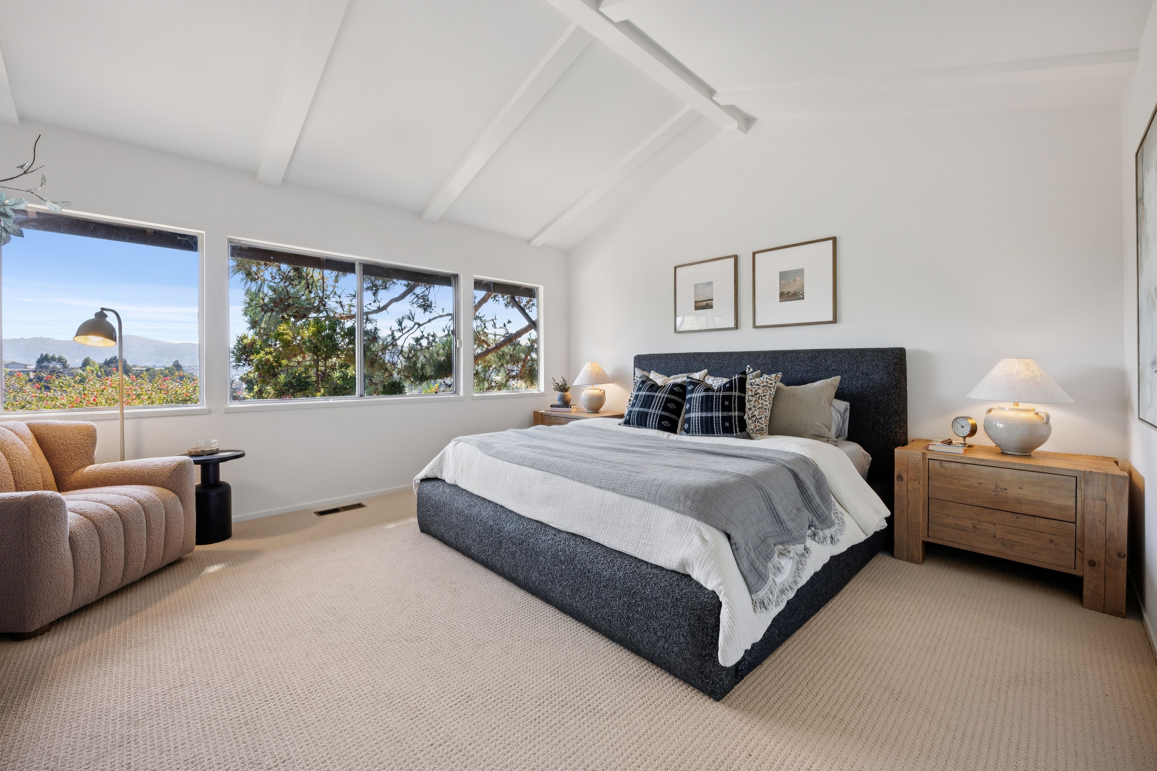  The Tiburon Home You Have Been Looking For - 物件實景