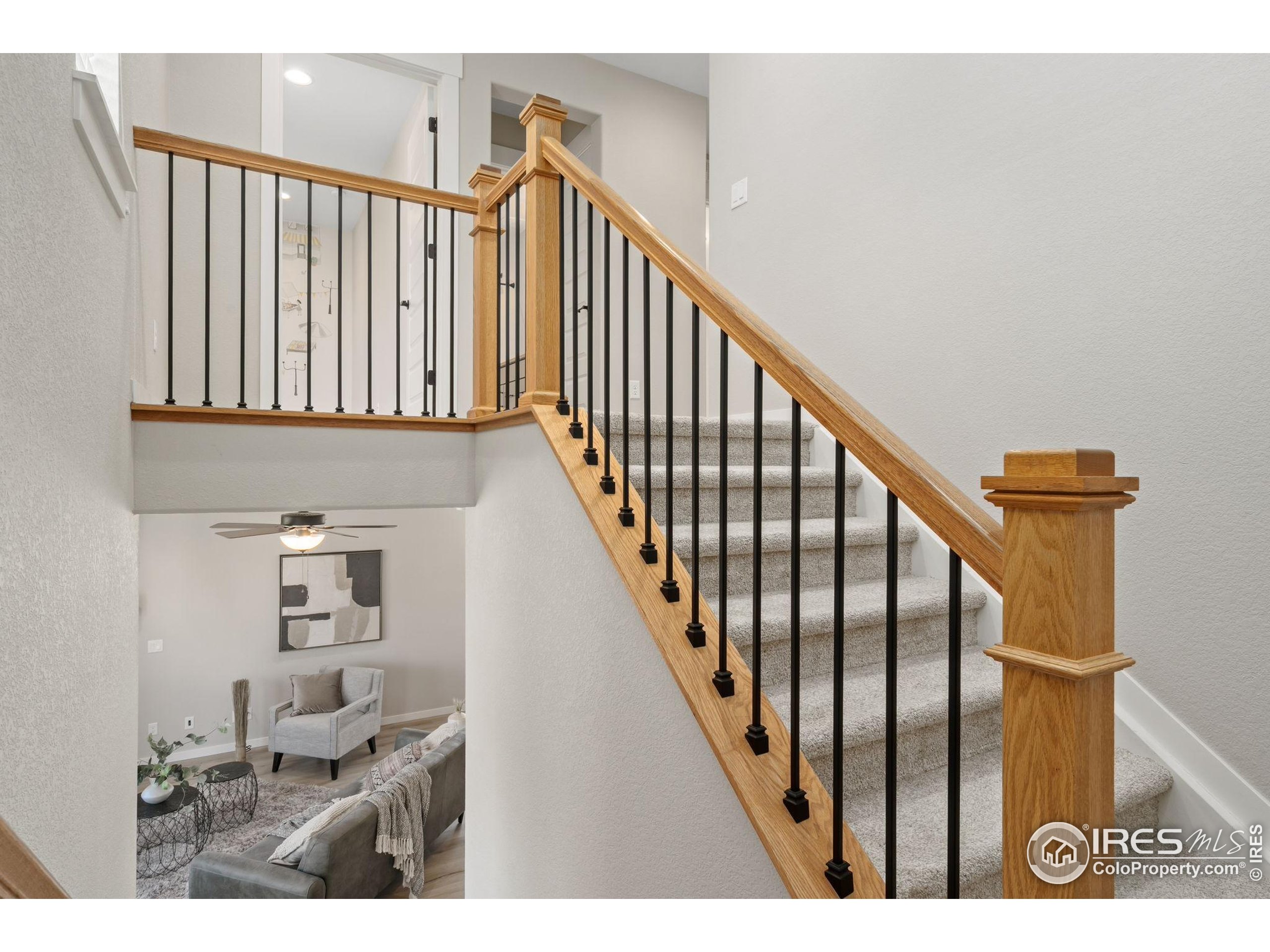Windsor, Colorado, 80550, United States, 4 Bedrooms Bedrooms, ,3 BathroomsBathrooms,Residential,For Sale,1906753