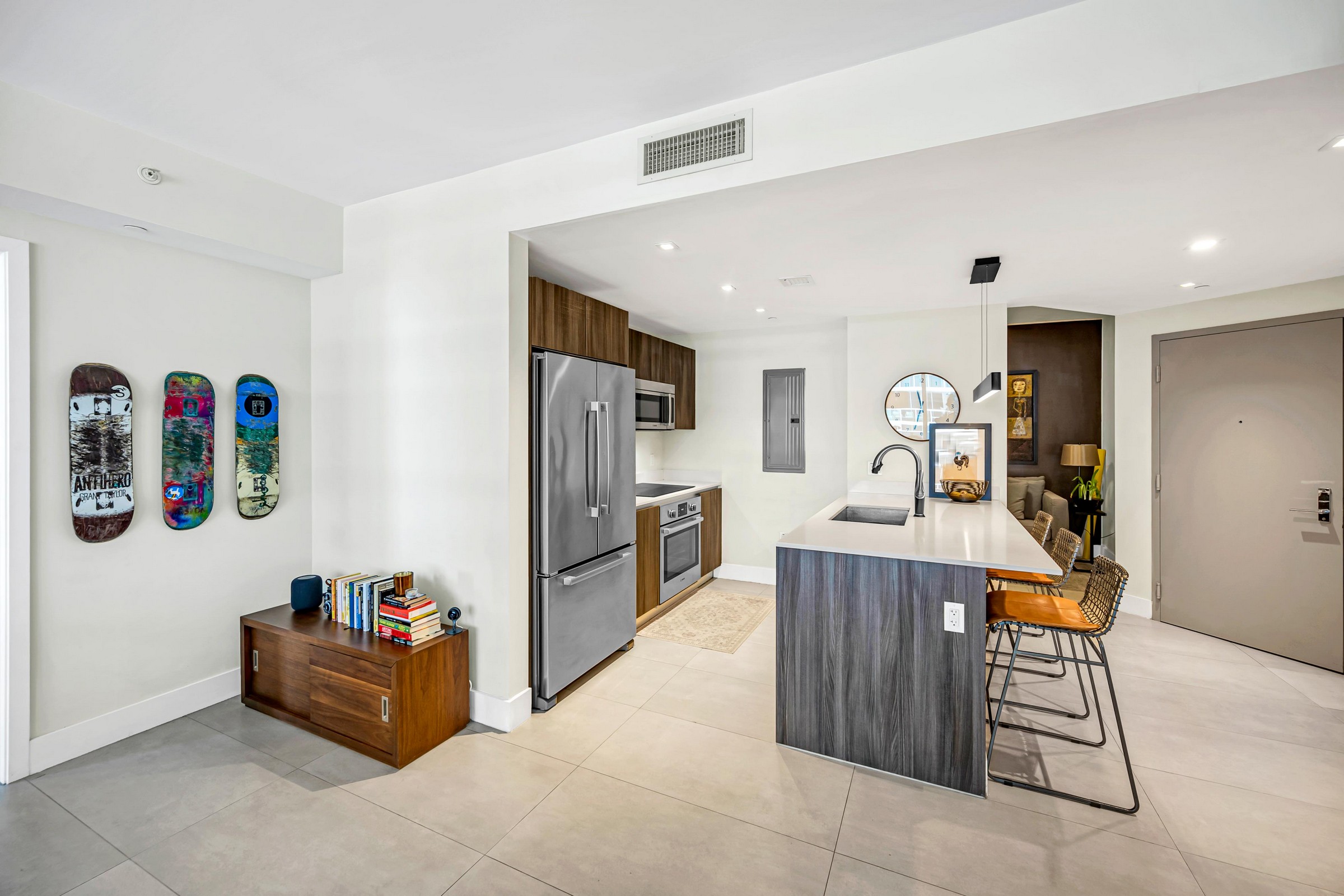  488 NE 18th St, Miami, FL, 33132 - 物件實景