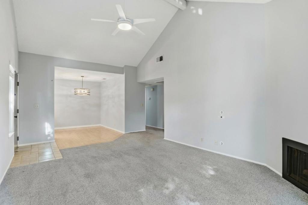 San Jose, California, 95122, United States, 2 Bedrooms Bedrooms, ,2 BathroomsBathrooms,Residential,For Sale,2038444