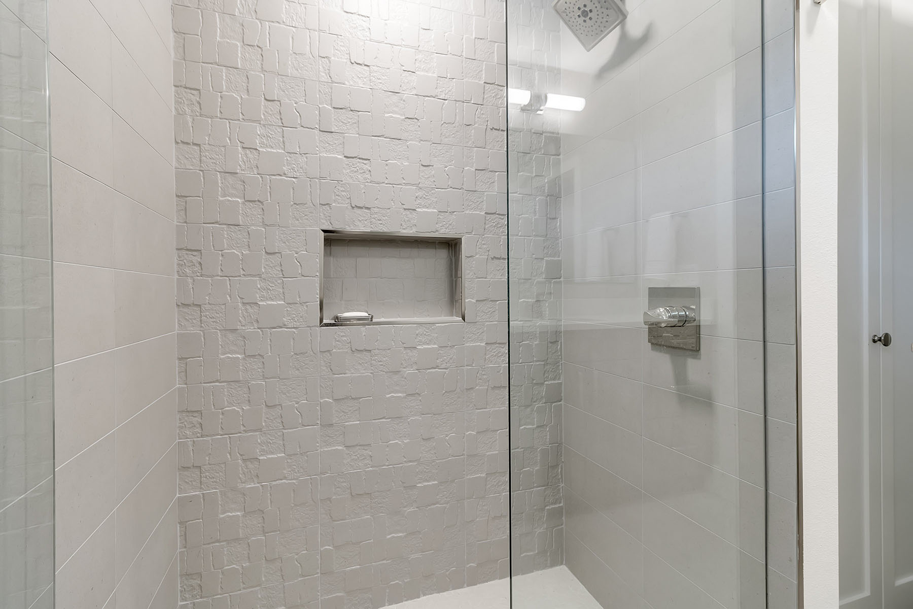  JOHNSON ESTATES - 物件實景