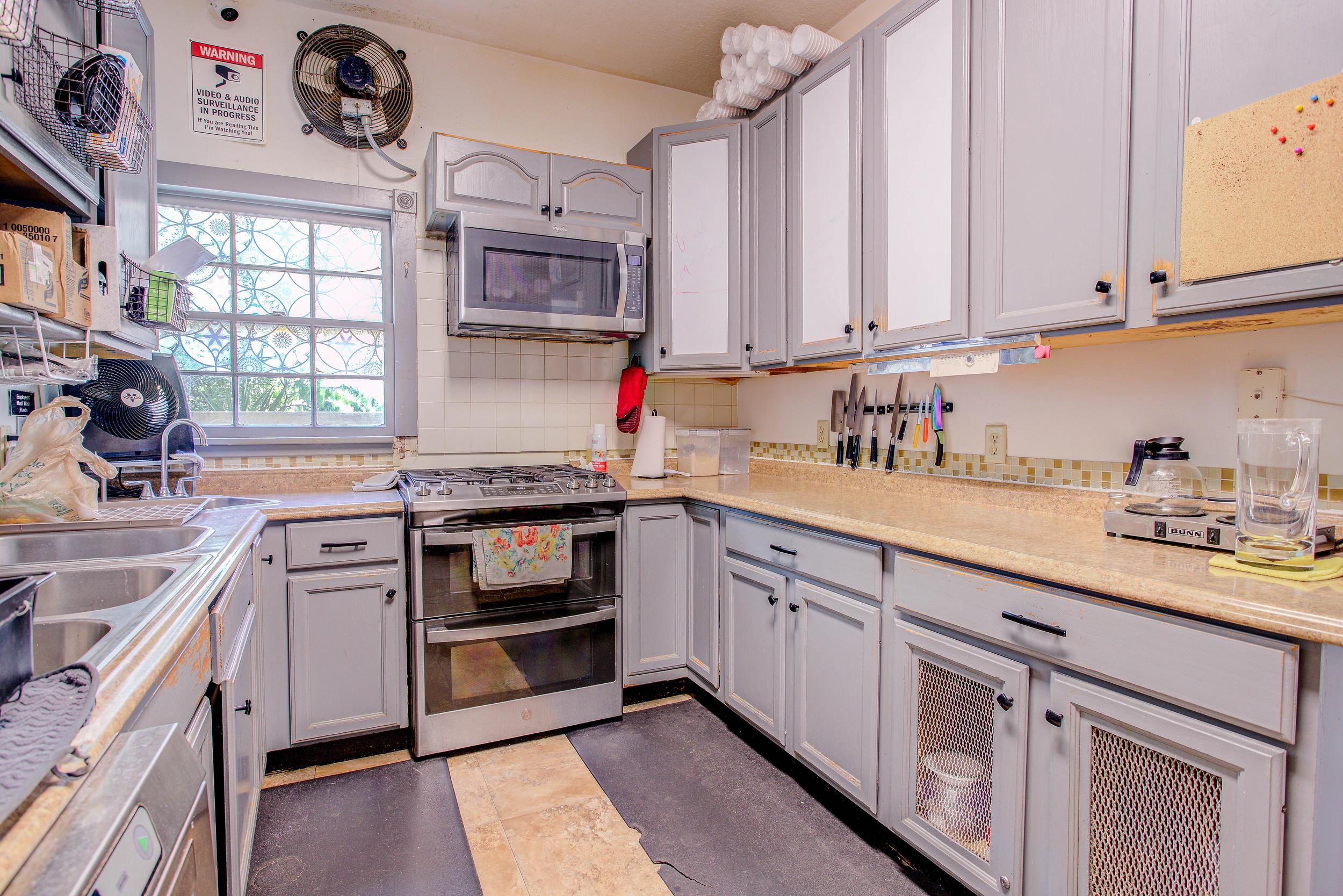 St Augustine, Florida, 32084, United States, 17 Bedrooms Bedrooms, ,17 BathroomsBathrooms,Residential,For Sale,1995704