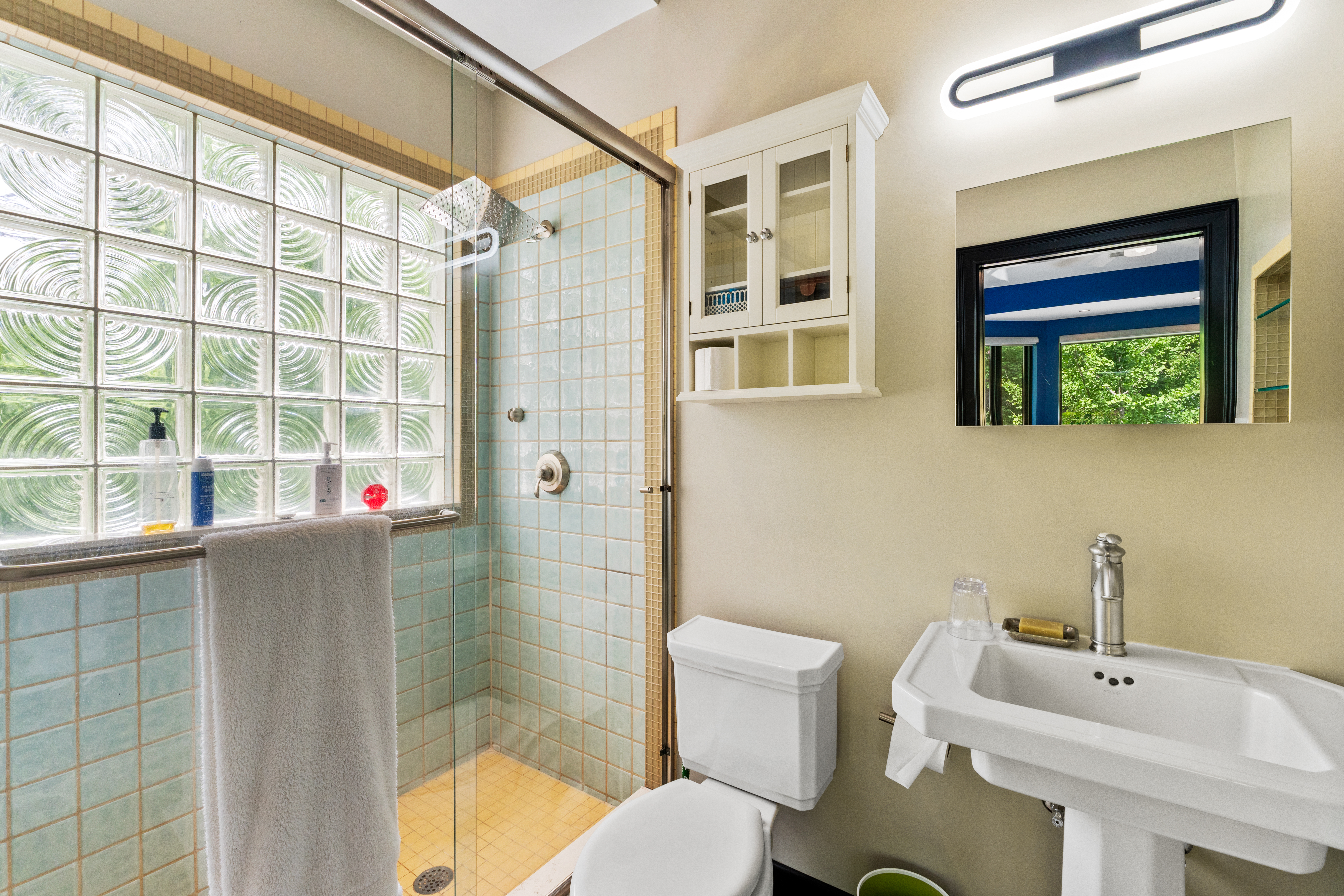  Inviting Kirkwood Home with Stunning Features - 物件實景