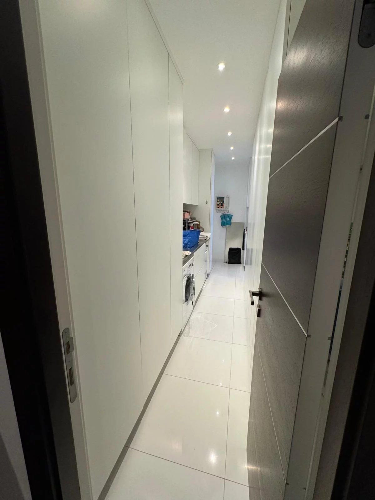 Monaco, 98000, MC, 4 Bedrooms Bedrooms, ,4 BathroomsBathrooms,Residential,For Sale,1571384