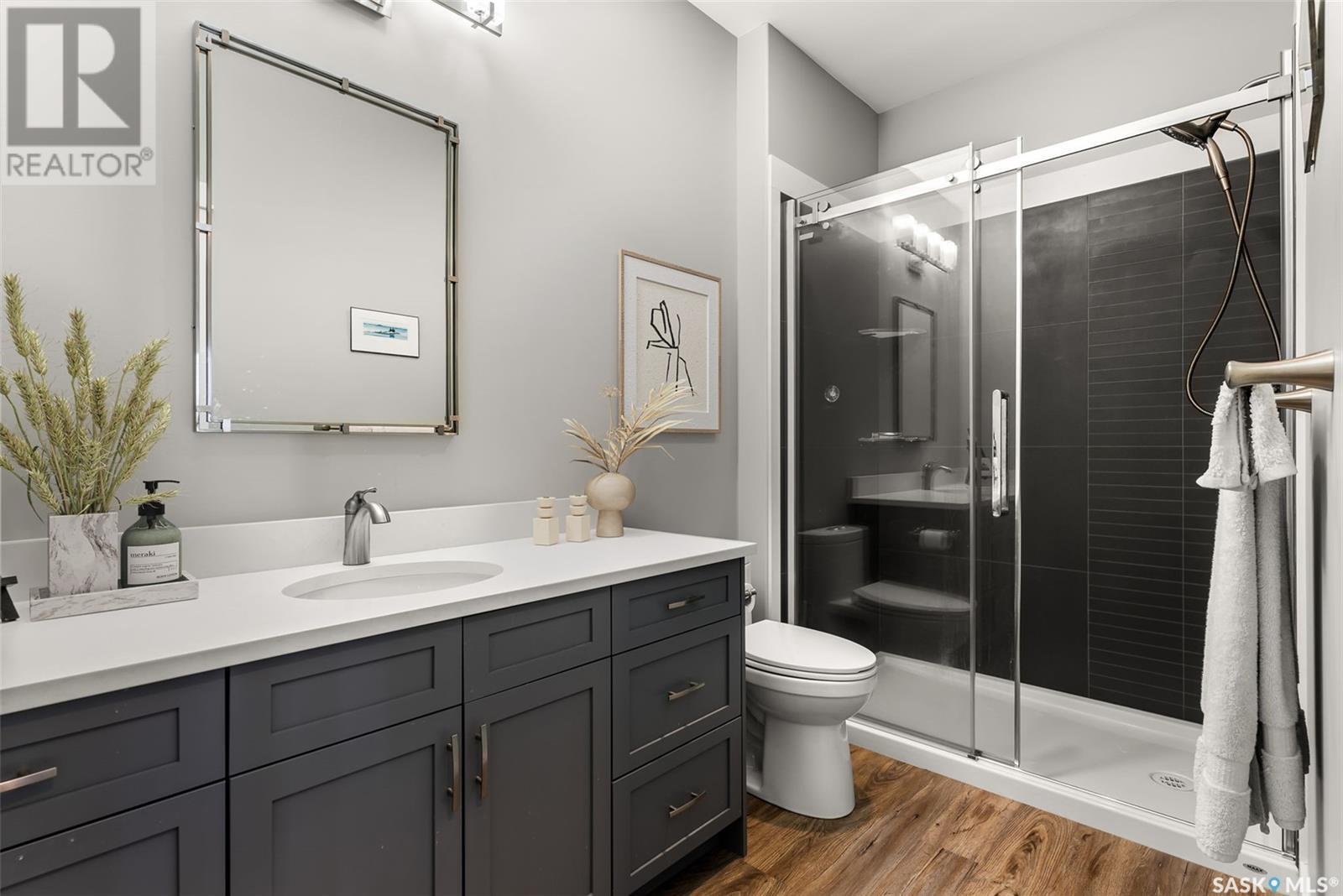 MCKILLOP RM NO. 220, Saskatchewan, S0G 4L0, CA, 4 Bedrooms Bedrooms, ,4 BathroomsBathrooms,Residential,For Sale,1912666