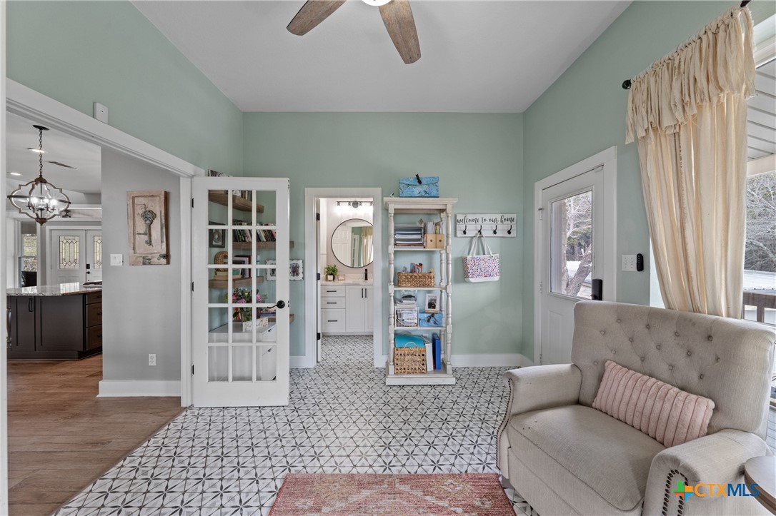 Belton, Texas, 76513, United States, 4 Bedrooms Bedrooms, ,3 BathroomsBathrooms,Residential,For Sale,1989354