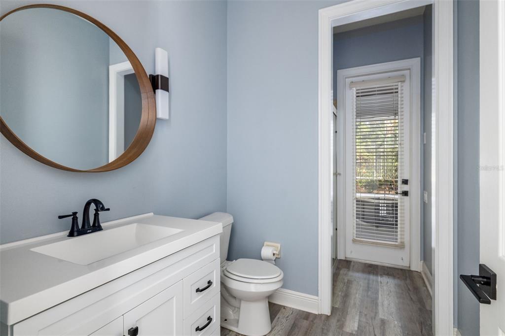 Lakewood Ranch, Florida, 34202, United States, 5 Bedrooms Bedrooms, ,4 BathroomsBathrooms,Residential,For Sale,1992150