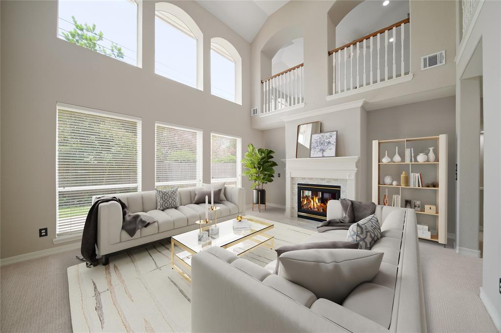 Missouri City, Texas, 77459, United States, 4 Bedrooms Bedrooms, ,4 BathroomsBathrooms,Residential,For Sale,1875921