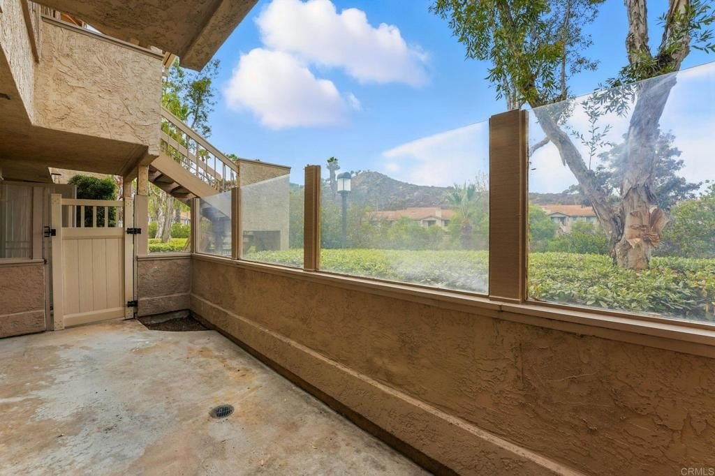 El Cajon, California, 92019, United States, 2 Bedrooms Bedrooms, ,2 BathroomsBathrooms,Residential,For Sale,1933373