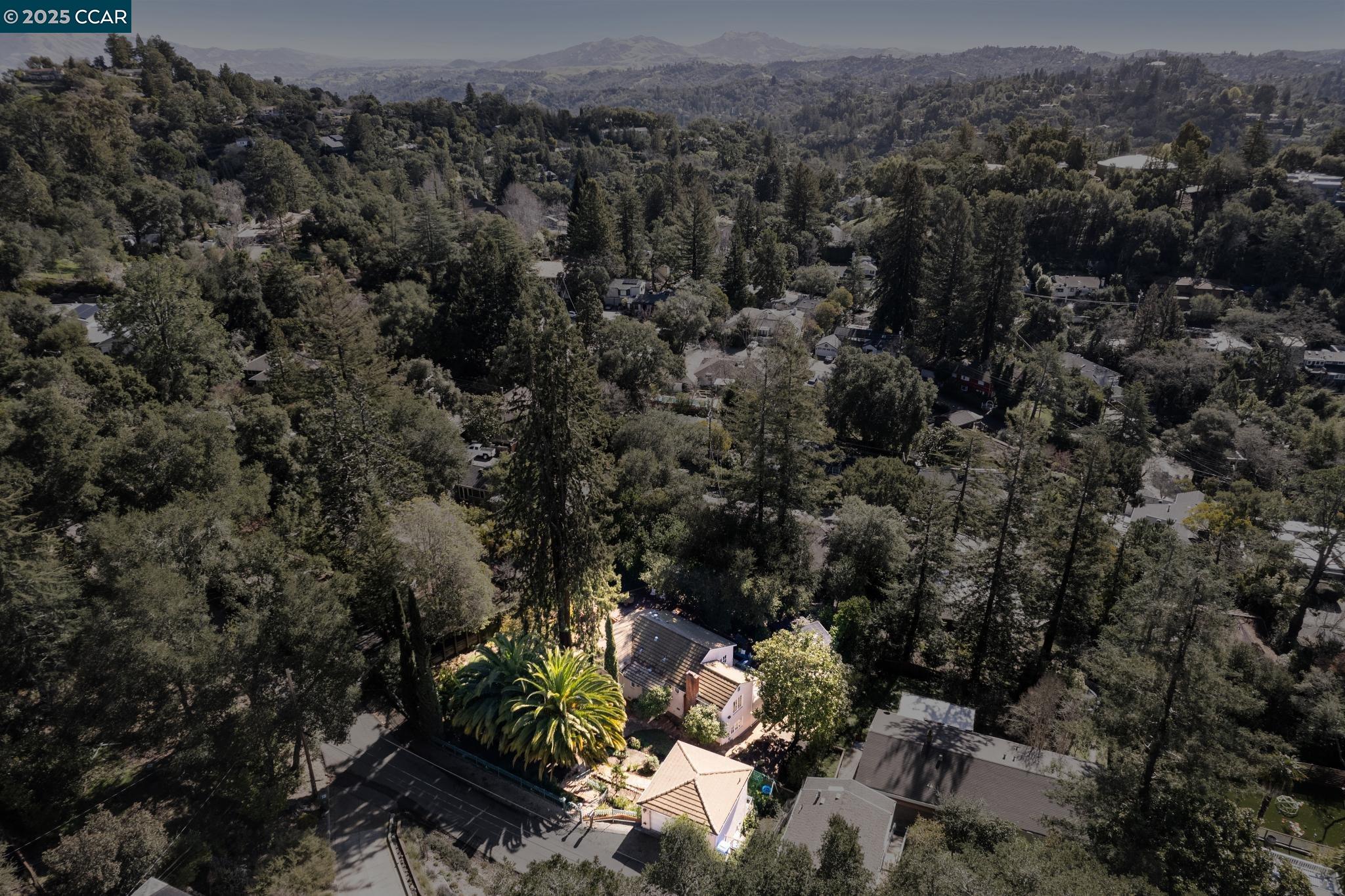 Orinda, California, 94563, United States, 4 Bedrooms Bedrooms, ,3 BathroomsBathrooms,Residential,For Sale,1804966