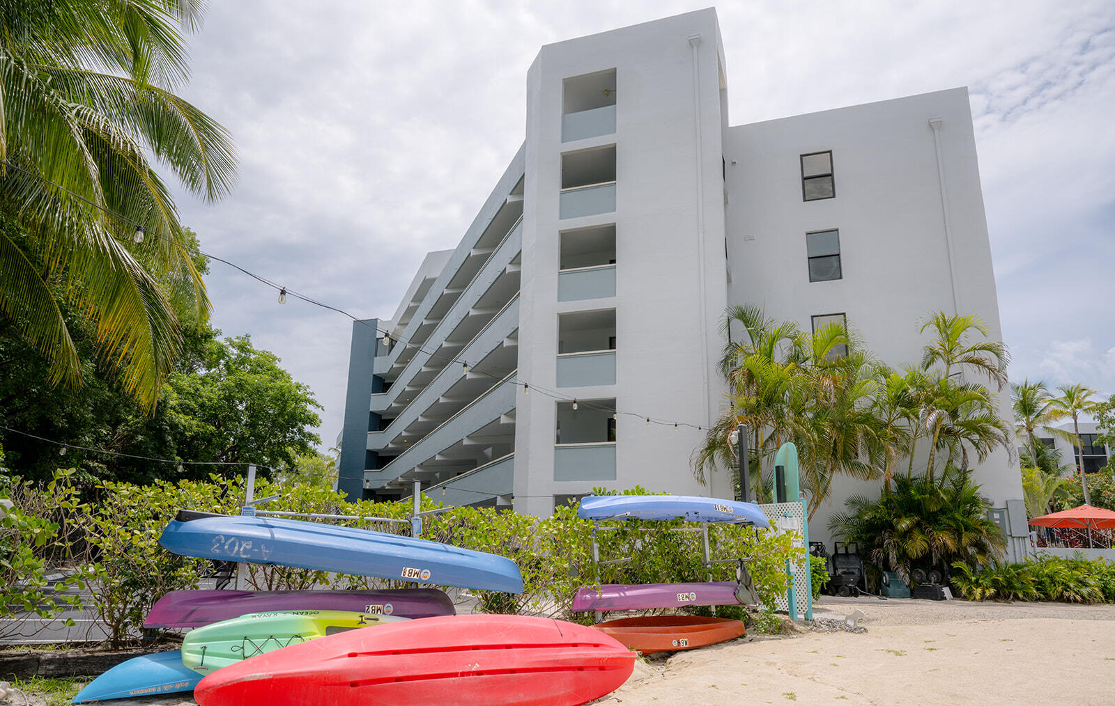 KEY LARGO, Florida, 33037, United States, 2 Bedrooms Bedrooms, ,2 BathroomsBathrooms,Residential,For Sale,1995585