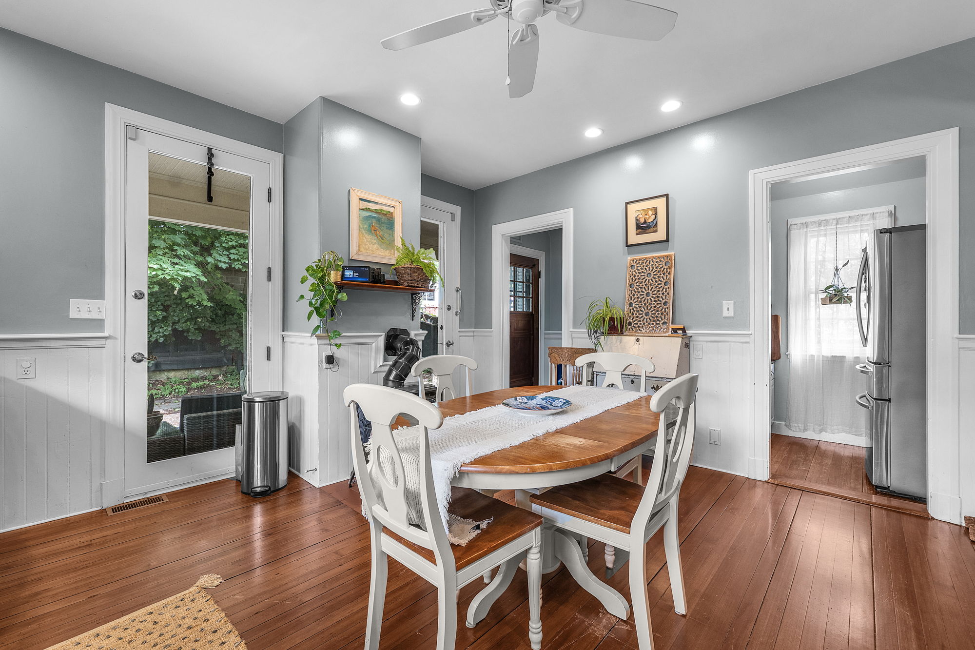  47 7th Street, New Bedford, MA, 02740 - 物件實景