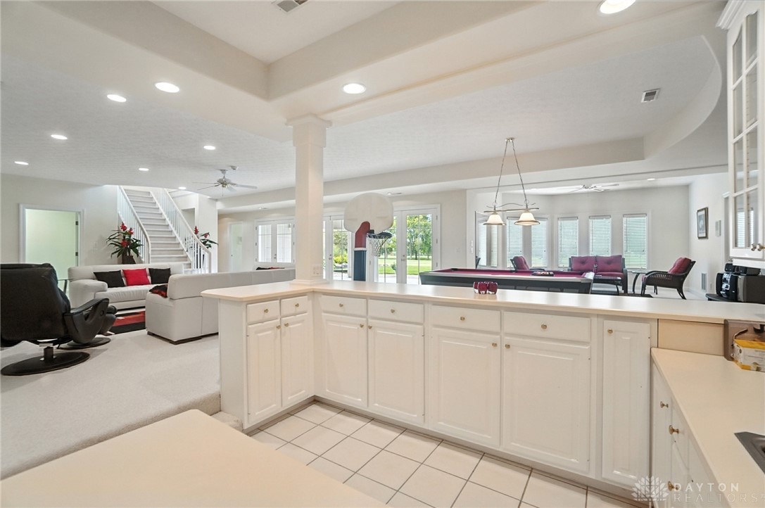Xenia, Ohio, 45385, United States, 4 Bedrooms Bedrooms, ,4 BathroomsBathrooms,Residential,For Sale,1941685