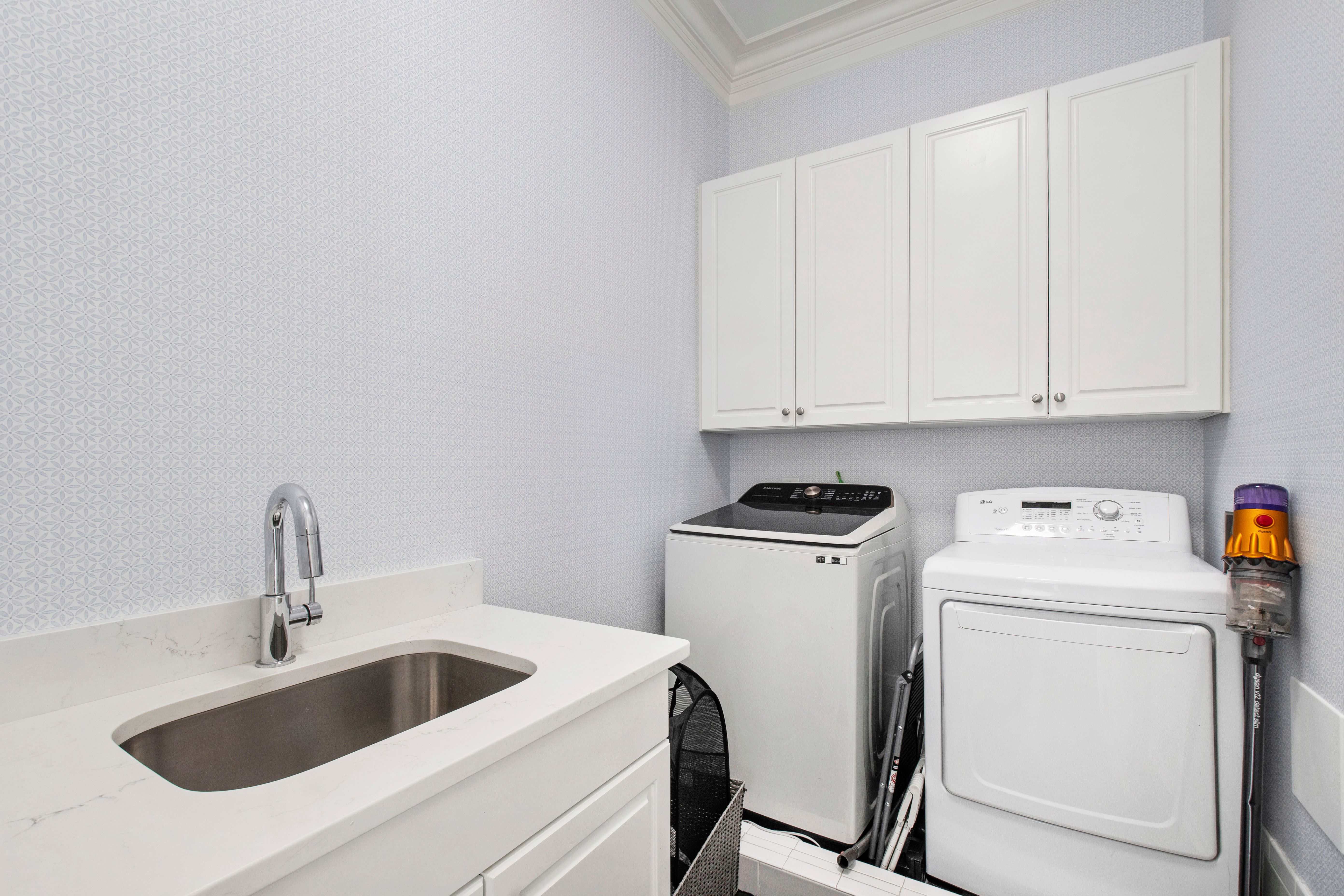  2615 Davis Street, Raleigh, NC, 27608 - 物件實景