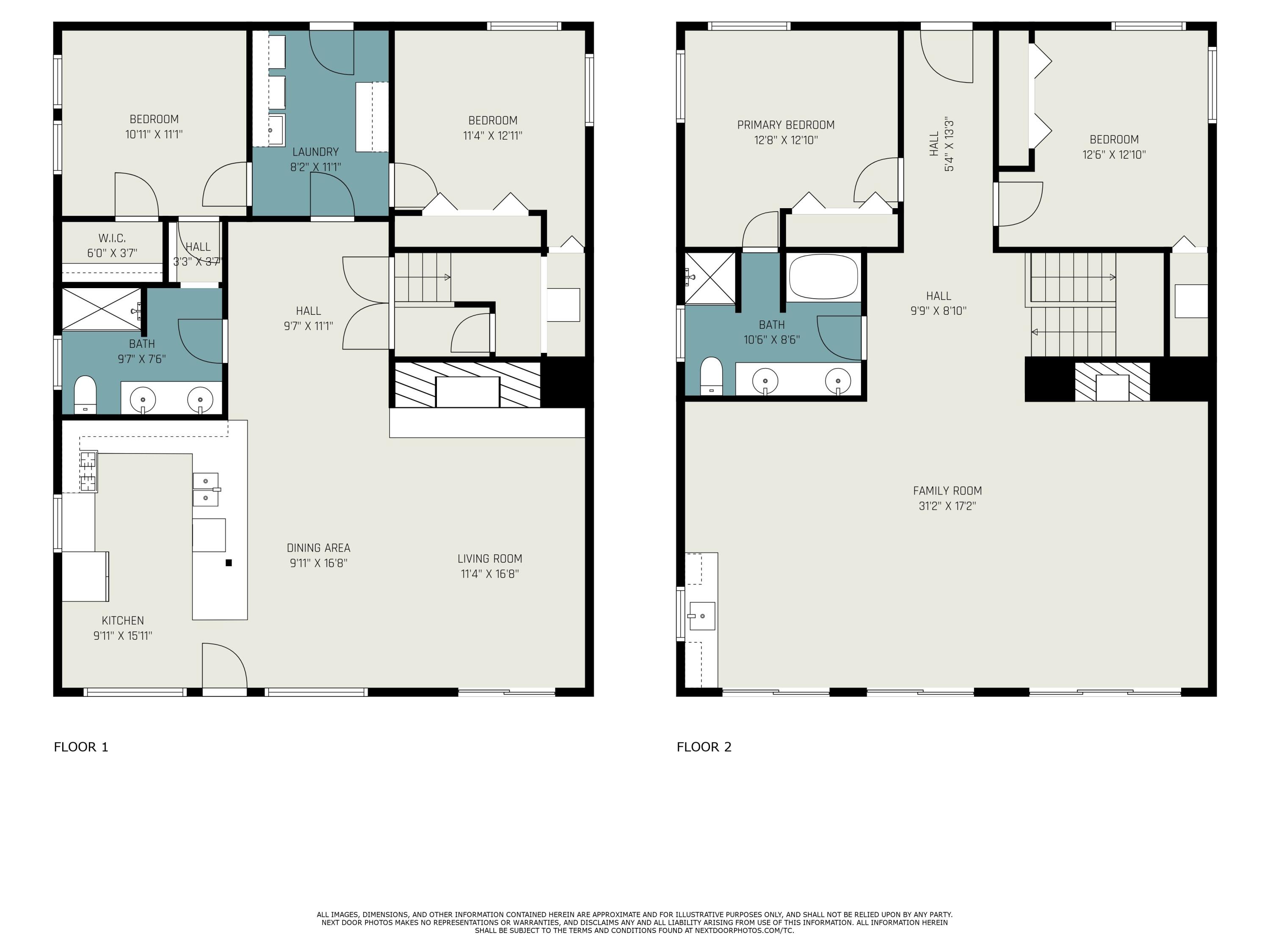 Shelbyville, Michigan, 49344, United States, 4 Bedrooms Bedrooms, ,2 BathroomsBathrooms,Residential,For Sale,1941046