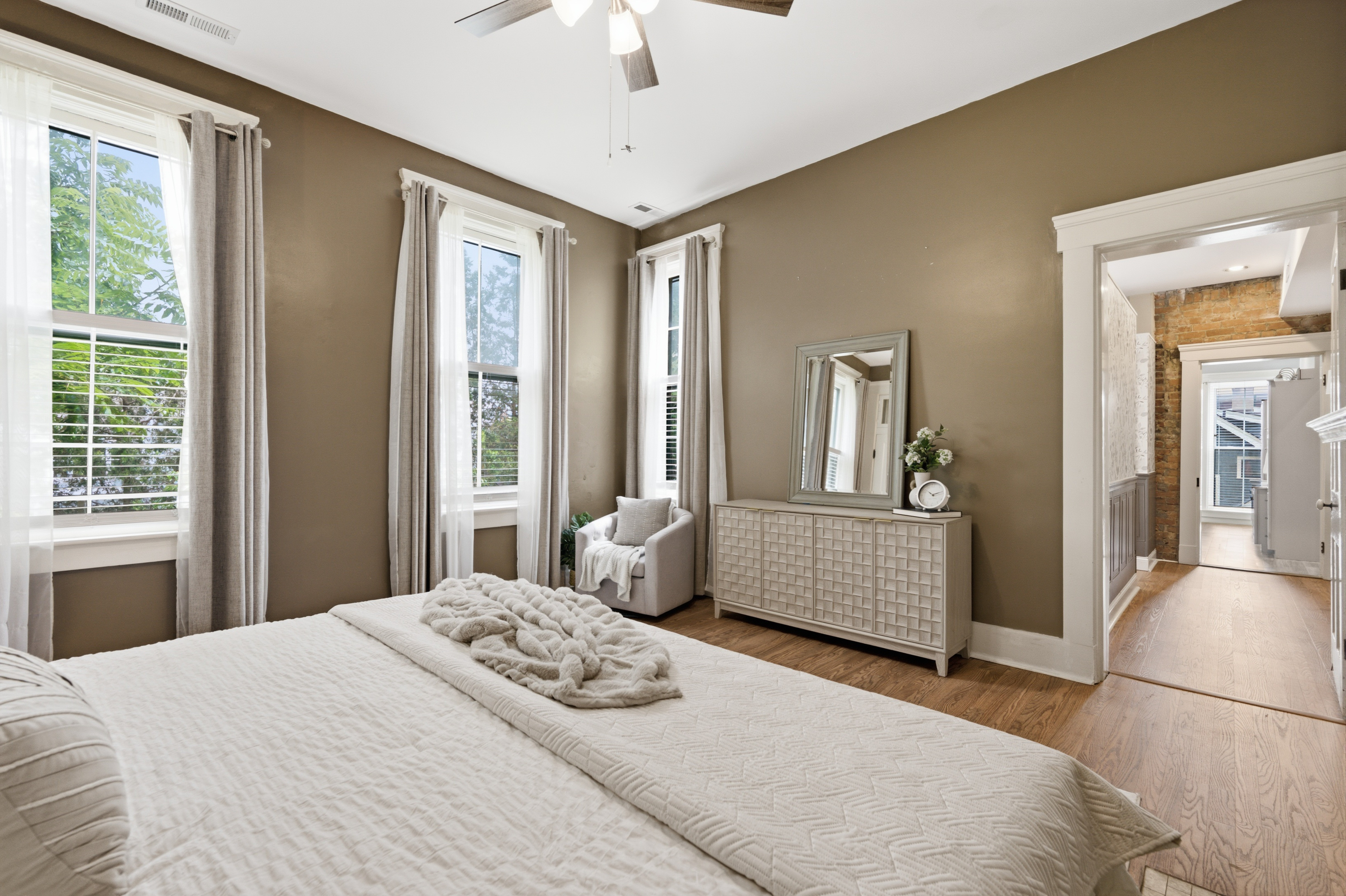  844 Overton Street, Newport, KY 41071 - 物件實景