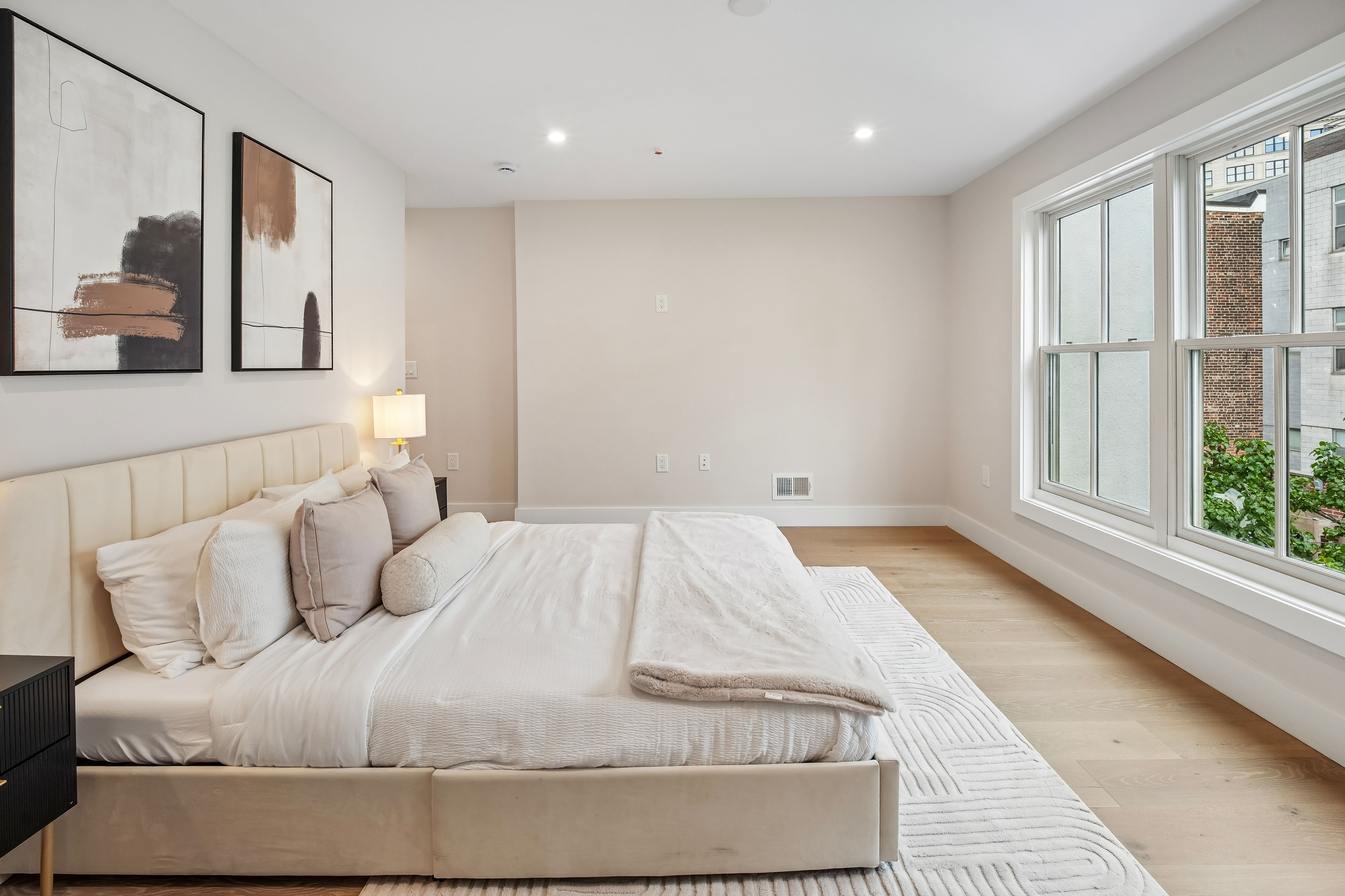  89 Bright Street, Jersey City, NJ 07302 - 物件實景