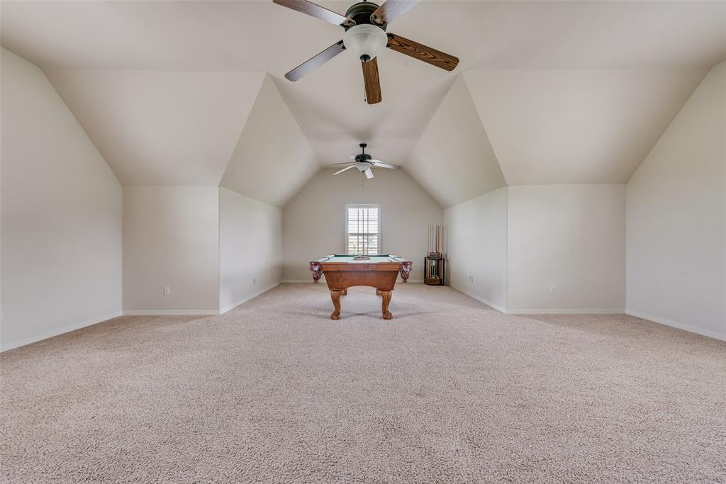Kaufman, Texas, 75142, United States, 4 Bedrooms Bedrooms, ,3 BathroomsBathrooms,Residential,For Sale,1892913