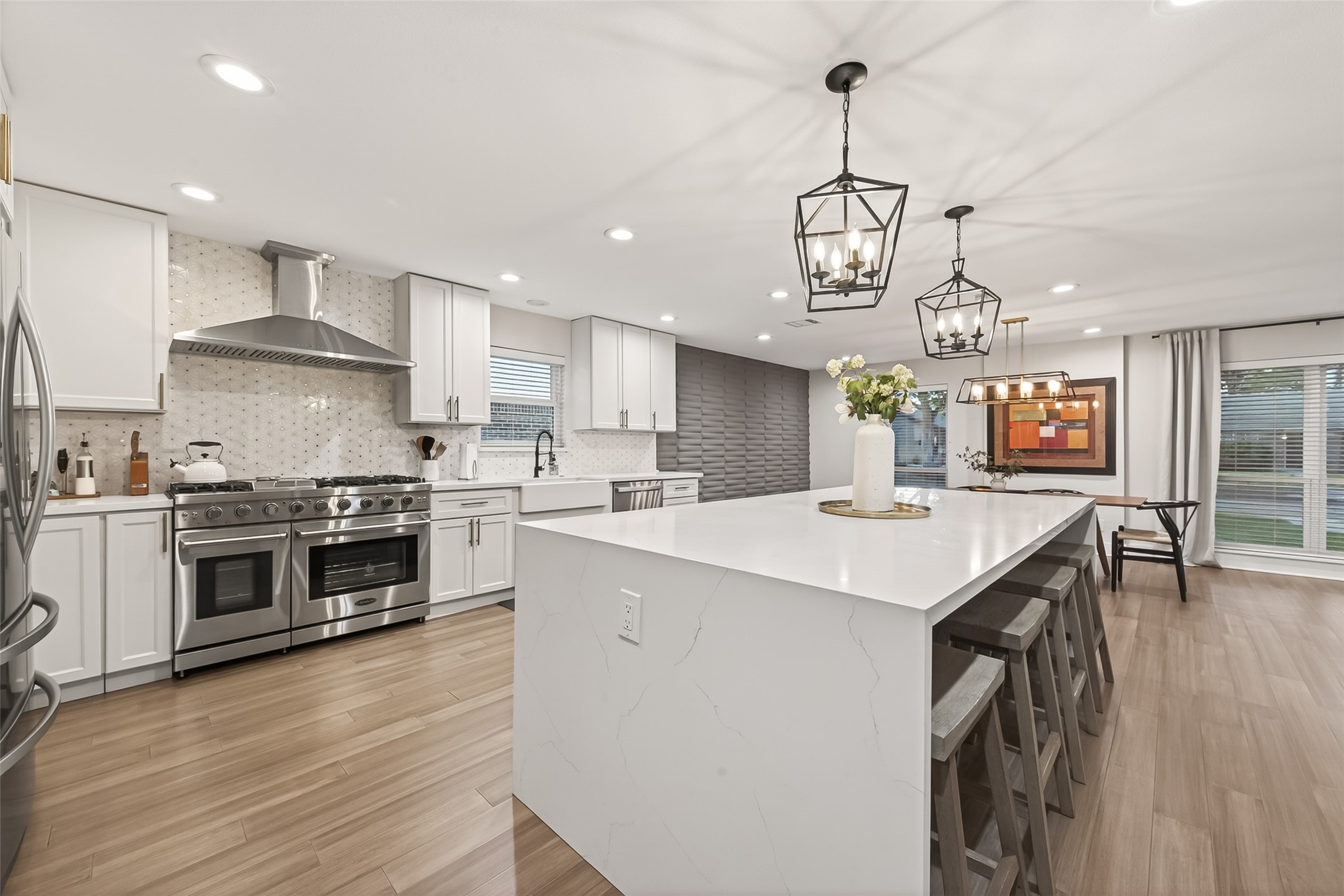  6227 Yarwell Drive - 物件實景