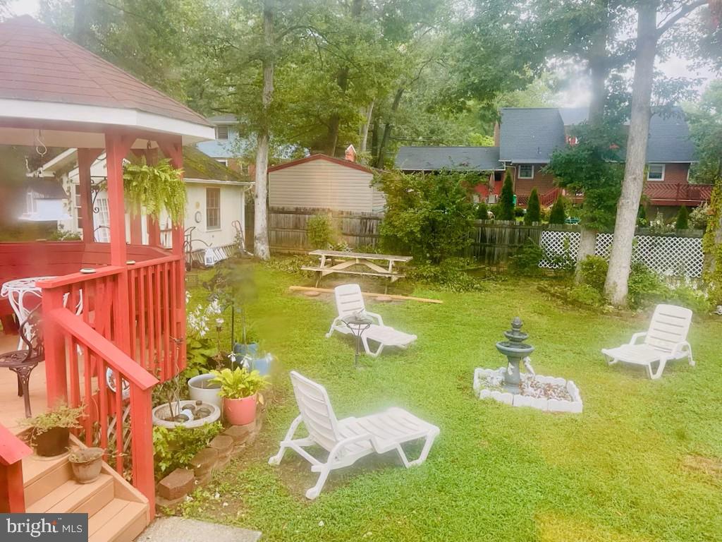 Glenn Dale, Maryland, 20769, United States, 6 Bedrooms Bedrooms, ,3 BathroomsBathrooms,Residential,For Sale,1932294
