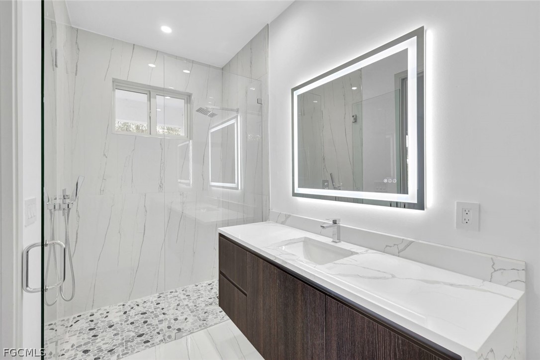 Cape Coral, Florida, 33914, United States, 3 Bedrooms Bedrooms, ,3 BathroomsBathrooms,Residential,For Sale,2024437