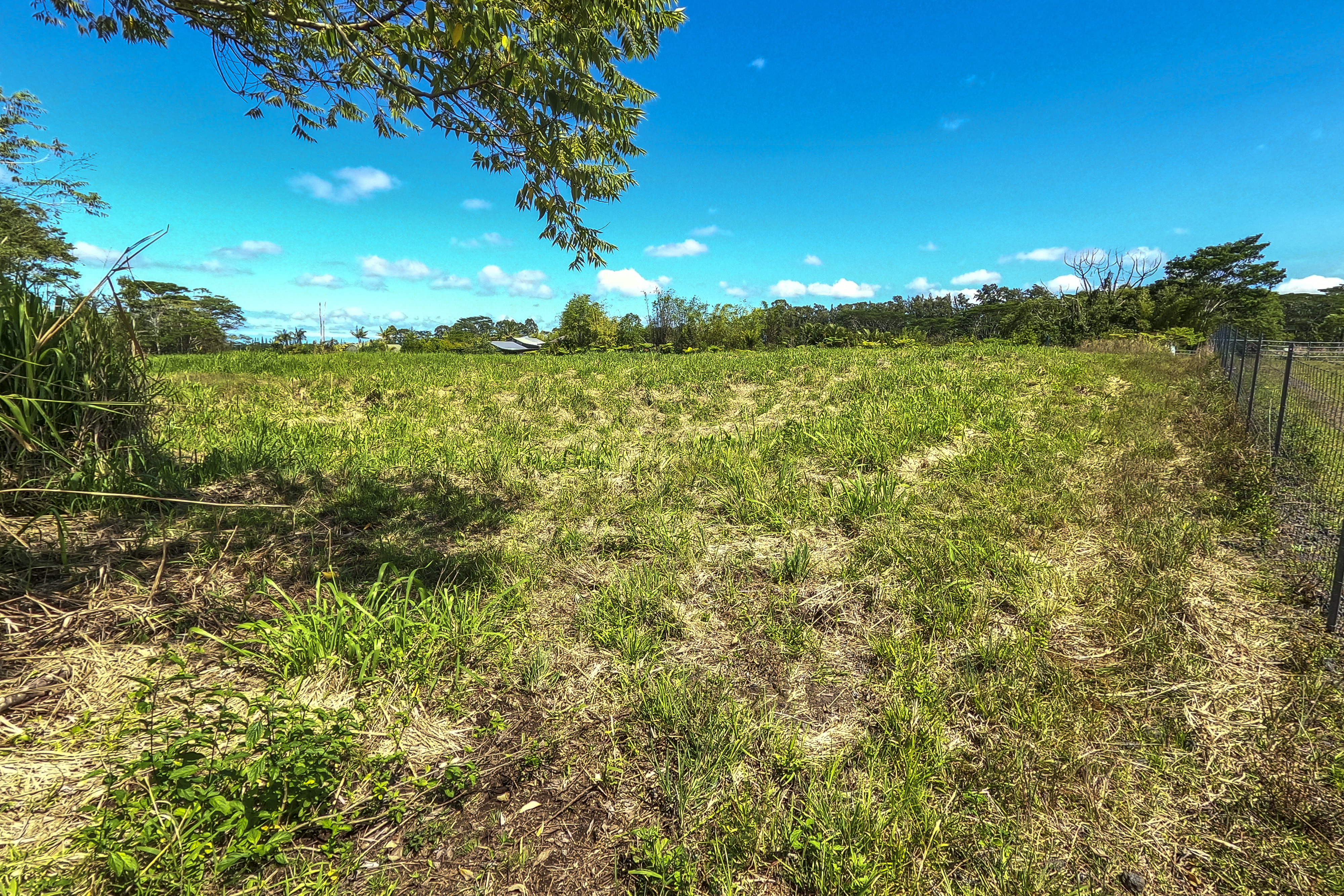  17-820 Manaolana Road, Kurtistown, HI, 96760 - 物件實景