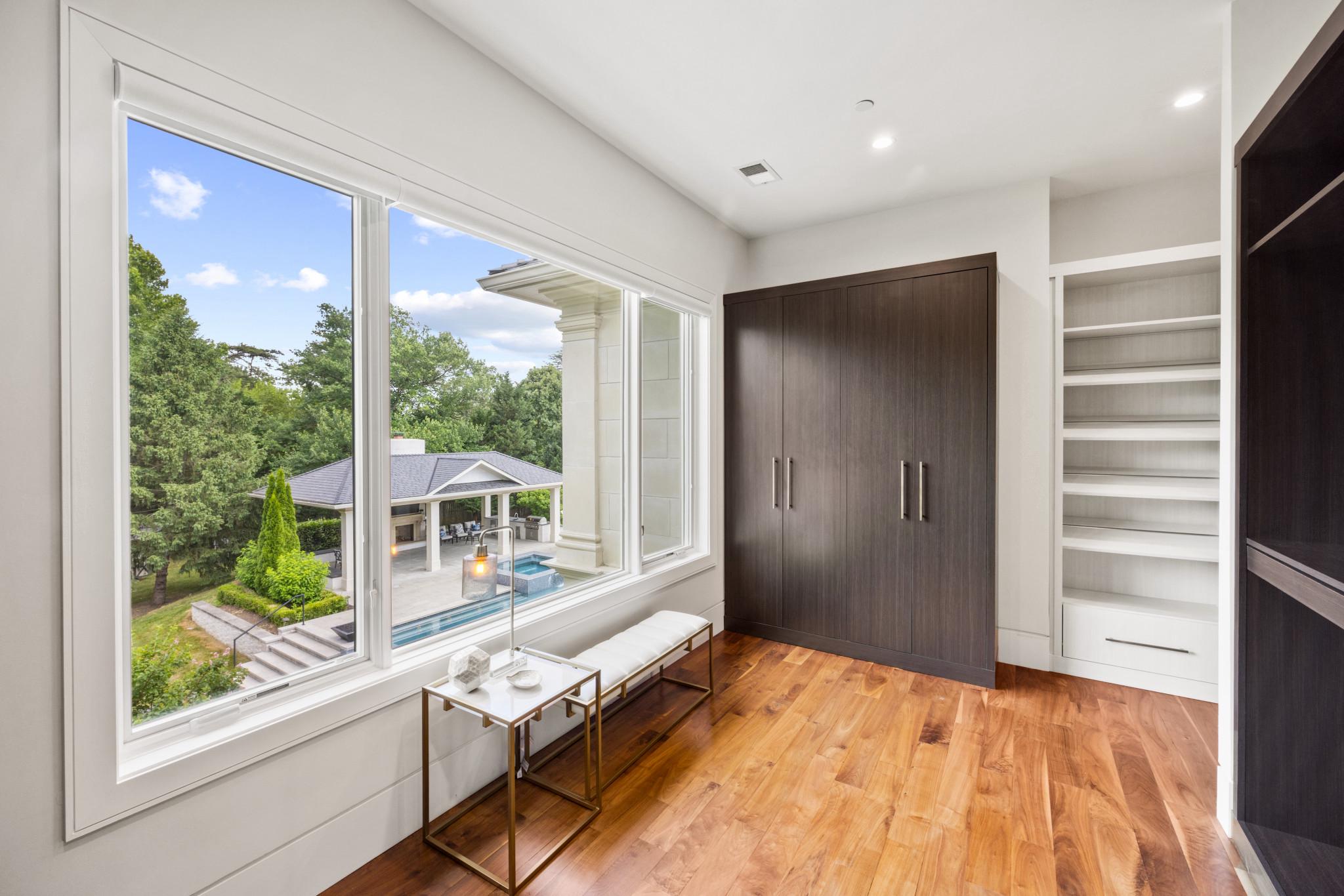  8880 Bradley Boulevard, Bethesda, MD, 20817 - 物件實景
