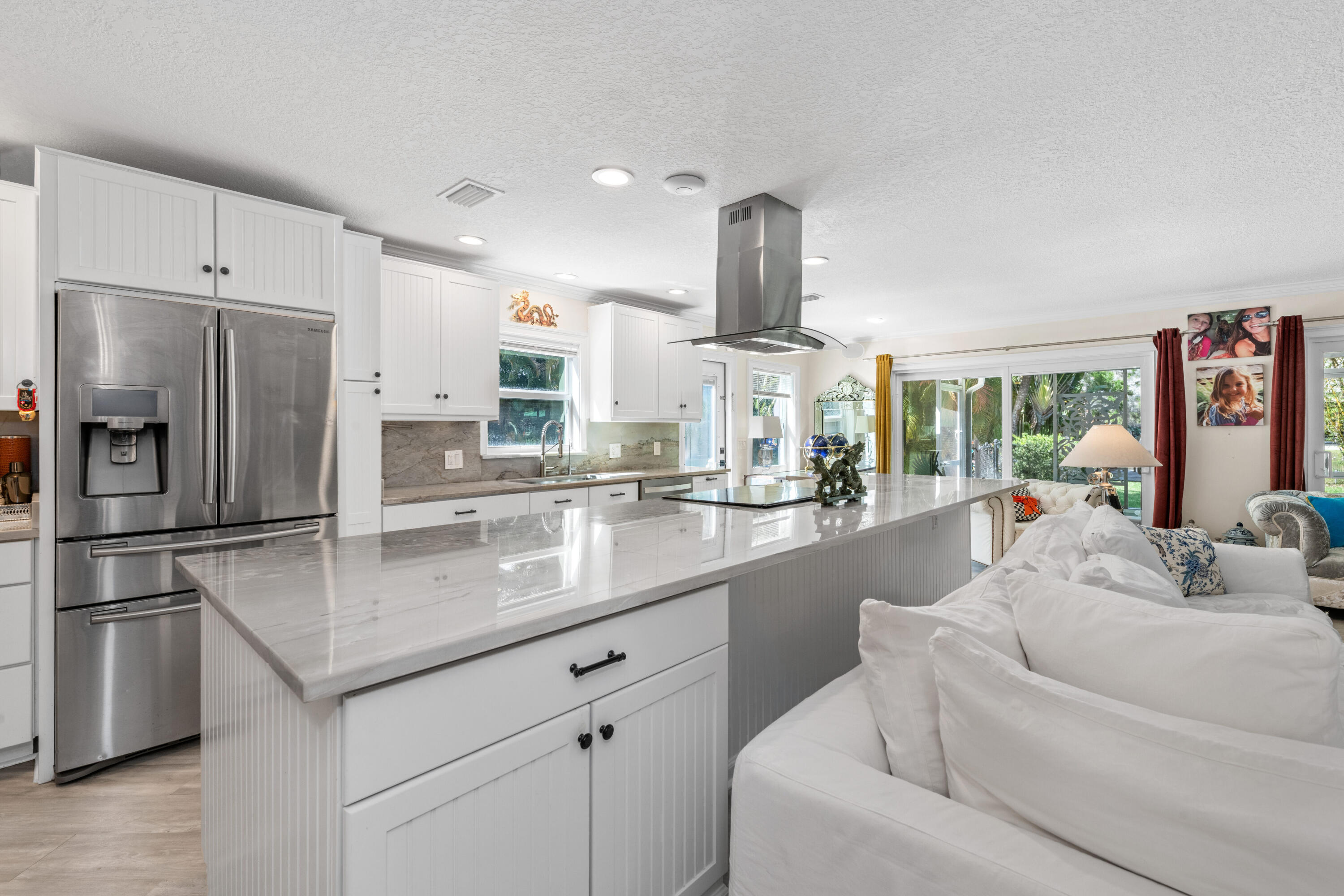  15161 Collecting Canal Road - 物件實景