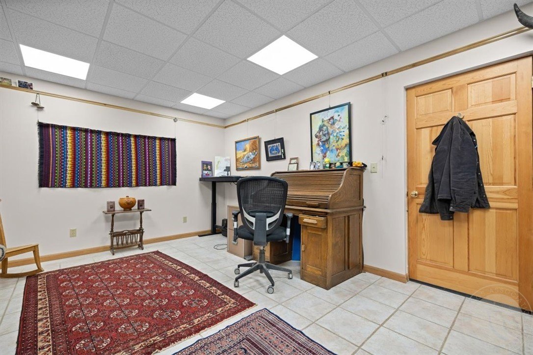 Billings, Montana, 59101, United States, 5 Bedrooms Bedrooms, ,4 BathroomsBathrooms,Residential,For Sale,1810599