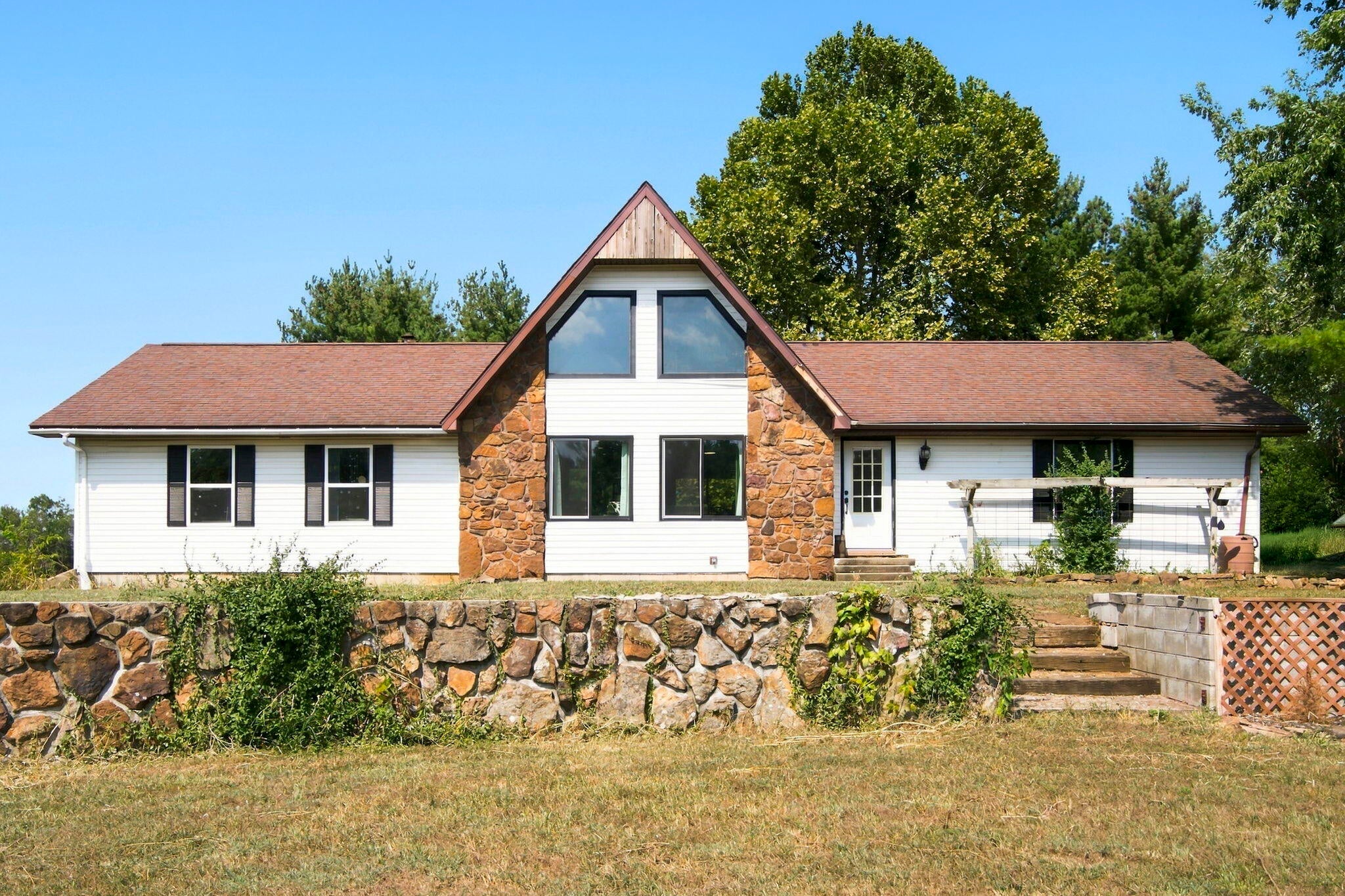 1480 Rd, Stockton, MO 65785