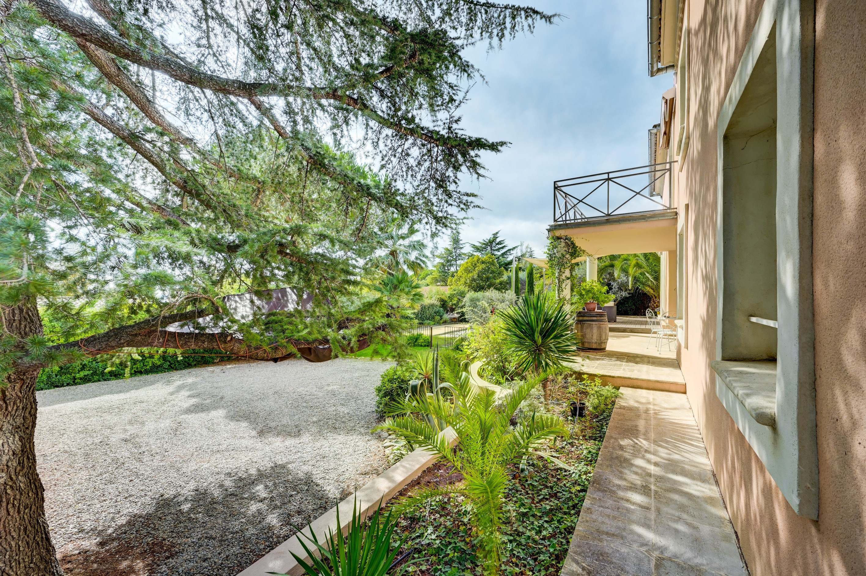  Maison - 物件實景