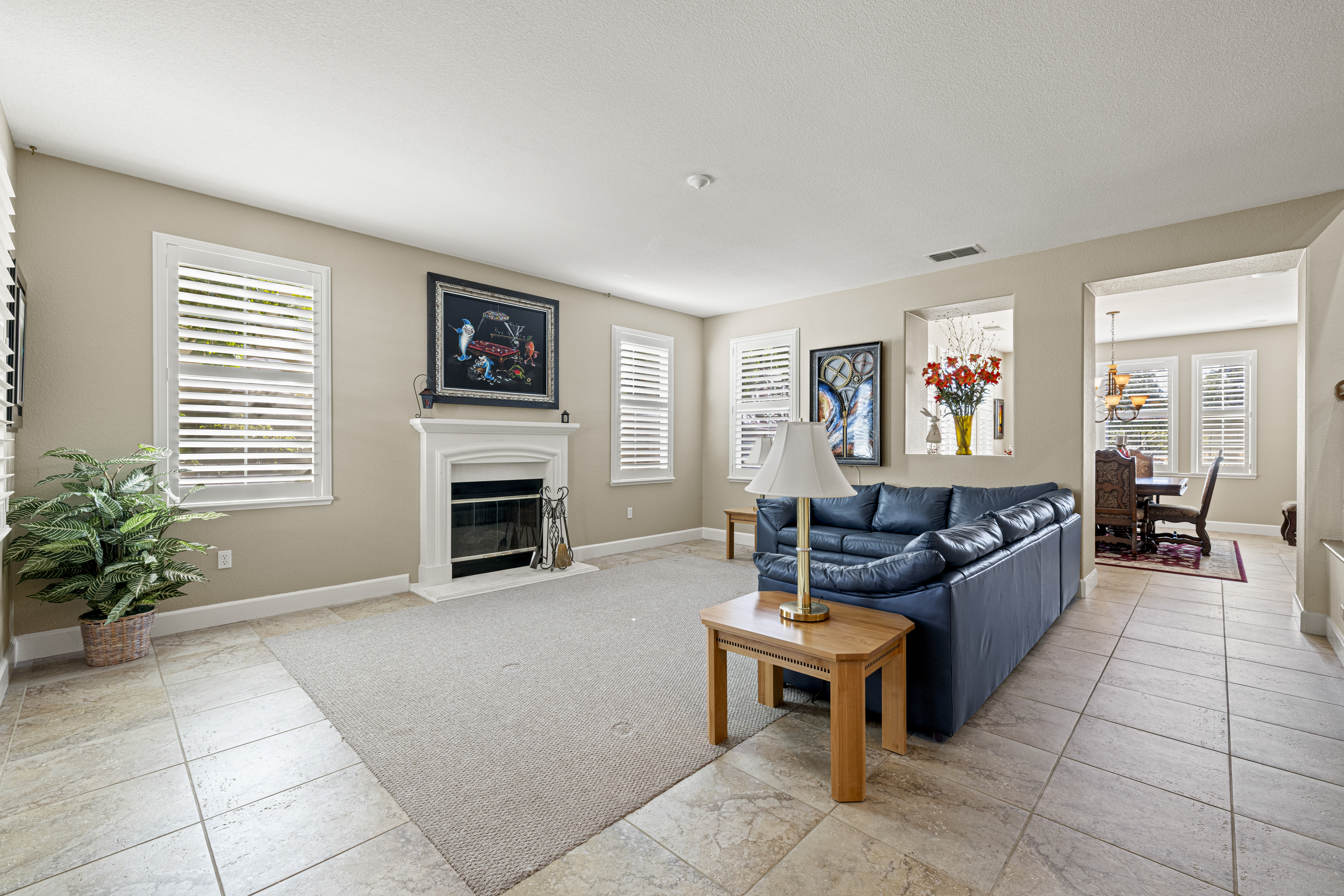  9010 Hearst Place, El Dorado Hills, CA 95762 - 物件實景