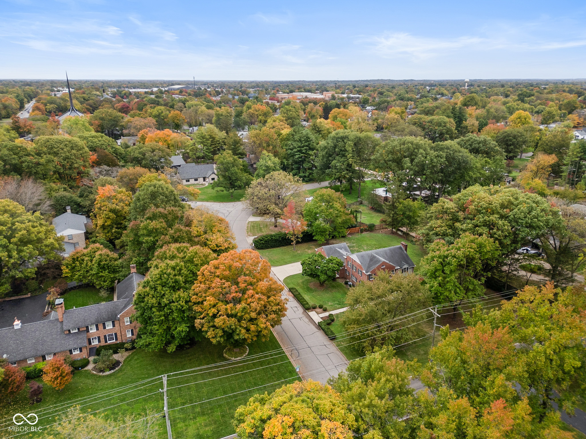 Columbus, Indiana, 47201, United States, 4 Bedrooms Bedrooms, ,3 BathroomsBathrooms,Residential,For Sale,1979631