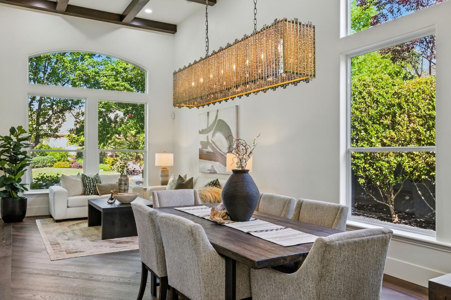 Granite Bay, California, 95746, United States, 5 Bedrooms Bedrooms, ,4 BathroomsBathrooms,Residential,For Sale,1941914