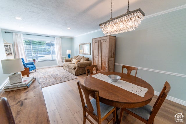 Sandy, Utah, 84092, United States, 6 Bedrooms Bedrooms, ,2 BathroomsBathrooms,Residential,For Sale,2013527