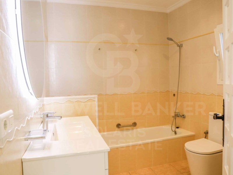 Jávea / Xàbia, Comunidad Valenciana, ES, 2 Bedrooms Bedrooms, ,2 BathroomsBathrooms,Residential,For Sale,1795015