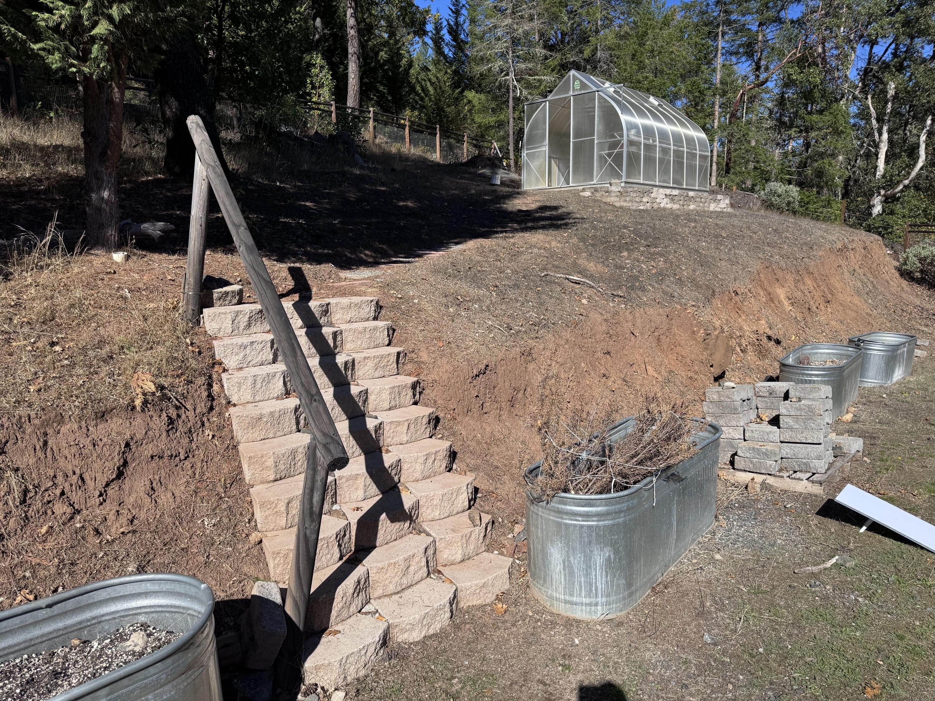 Rogue River, Oregon, 97537, United States, 3 Bedrooms Bedrooms, ,4 BathroomsBathrooms,Residential,For Sale,1982617