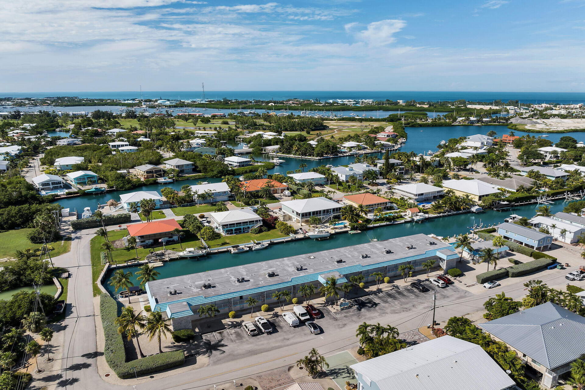 MARATHON, Florida, 33050, United States, 2 Bedrooms Bedrooms, ,2 BathroomsBathrooms,Residential,For Sale,1991254