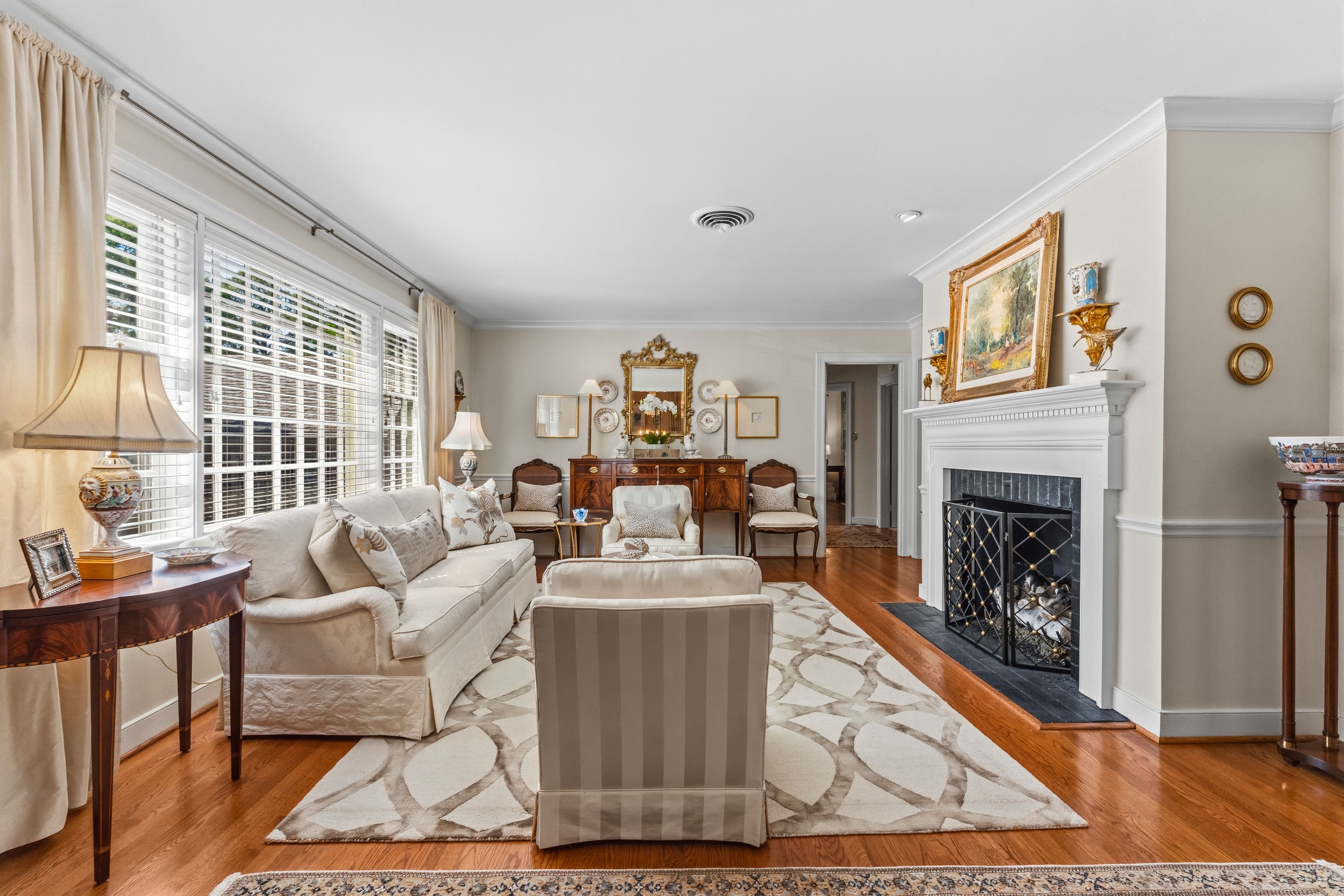  6161 River Road, Henrico, VA 23226 - 物件實景