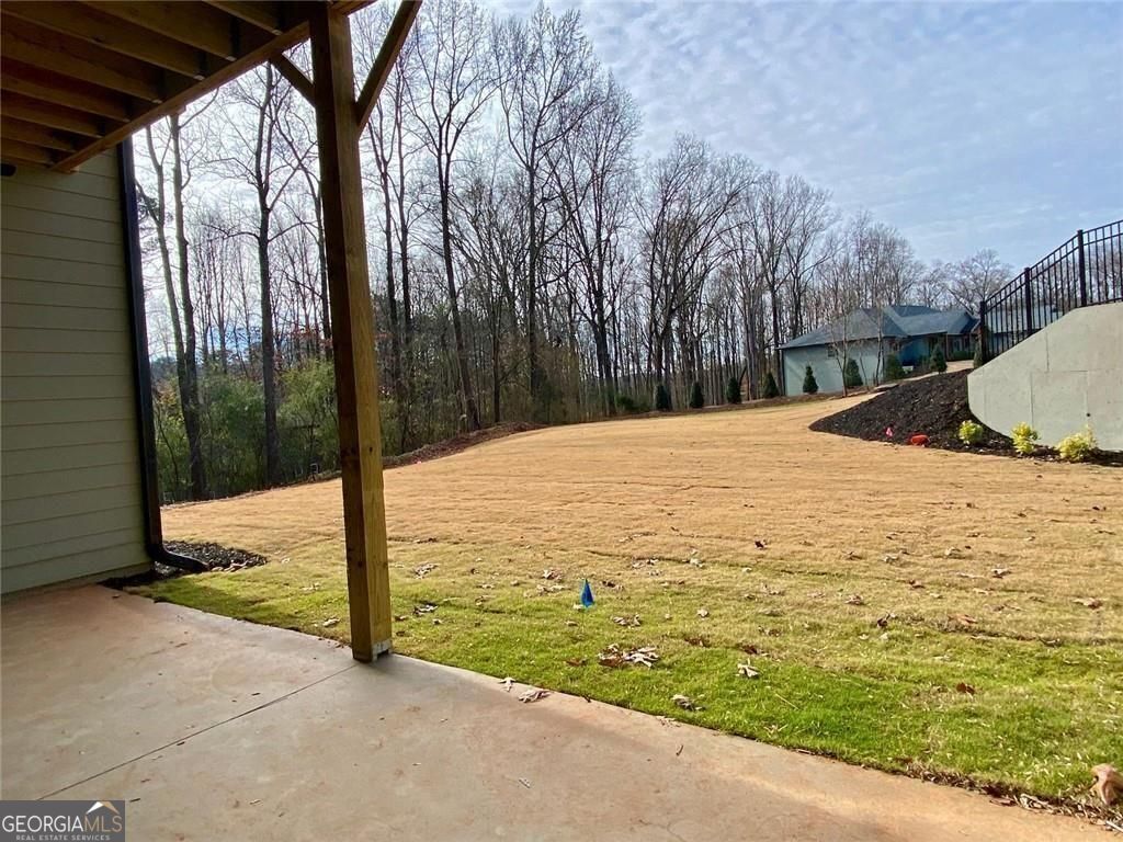 Gainesville, Georgia, 30506, United States, 5 Bedrooms Bedrooms, ,4 BathroomsBathrooms,Residential,For Sale,1909914