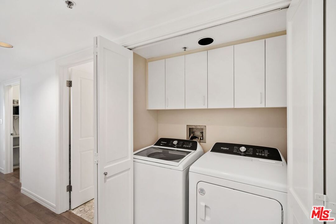 101 Ocean Ave #E501, Santa Monica, California, 90402, United States, 2 Bedrooms Bedrooms, ,2 BathroomsBathrooms,Residential,For Sale,101 Ocean Ave #E501,1616290