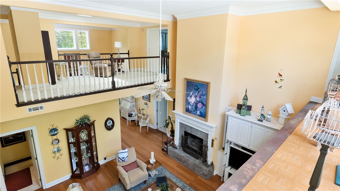 Rogers, Arkansas, 72756, United States, 5 Bedrooms Bedrooms, ,7 BathroomsBathrooms,Residential,For Sale,1846782